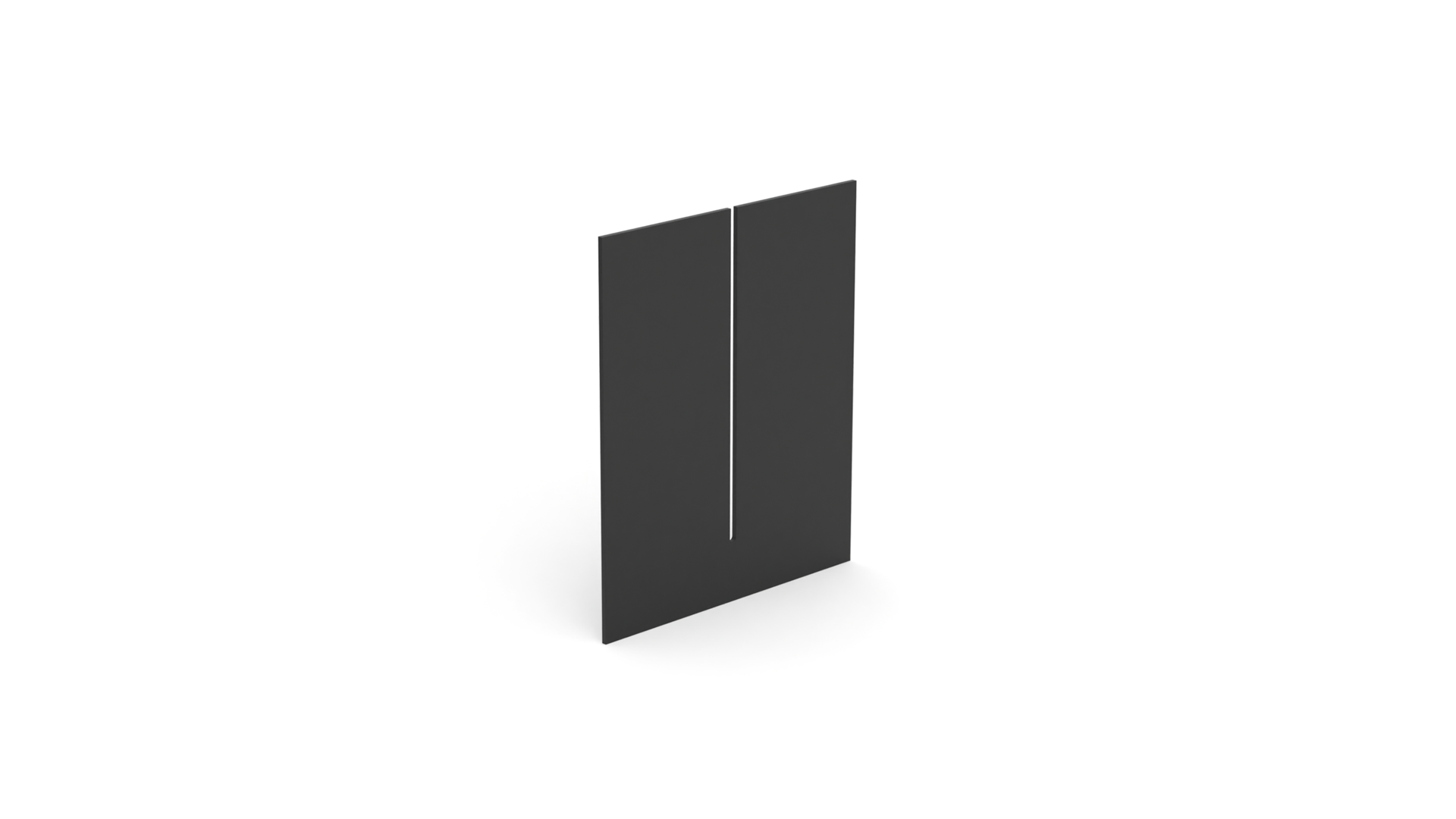 Eettafel Piatto - Afbeelding 10