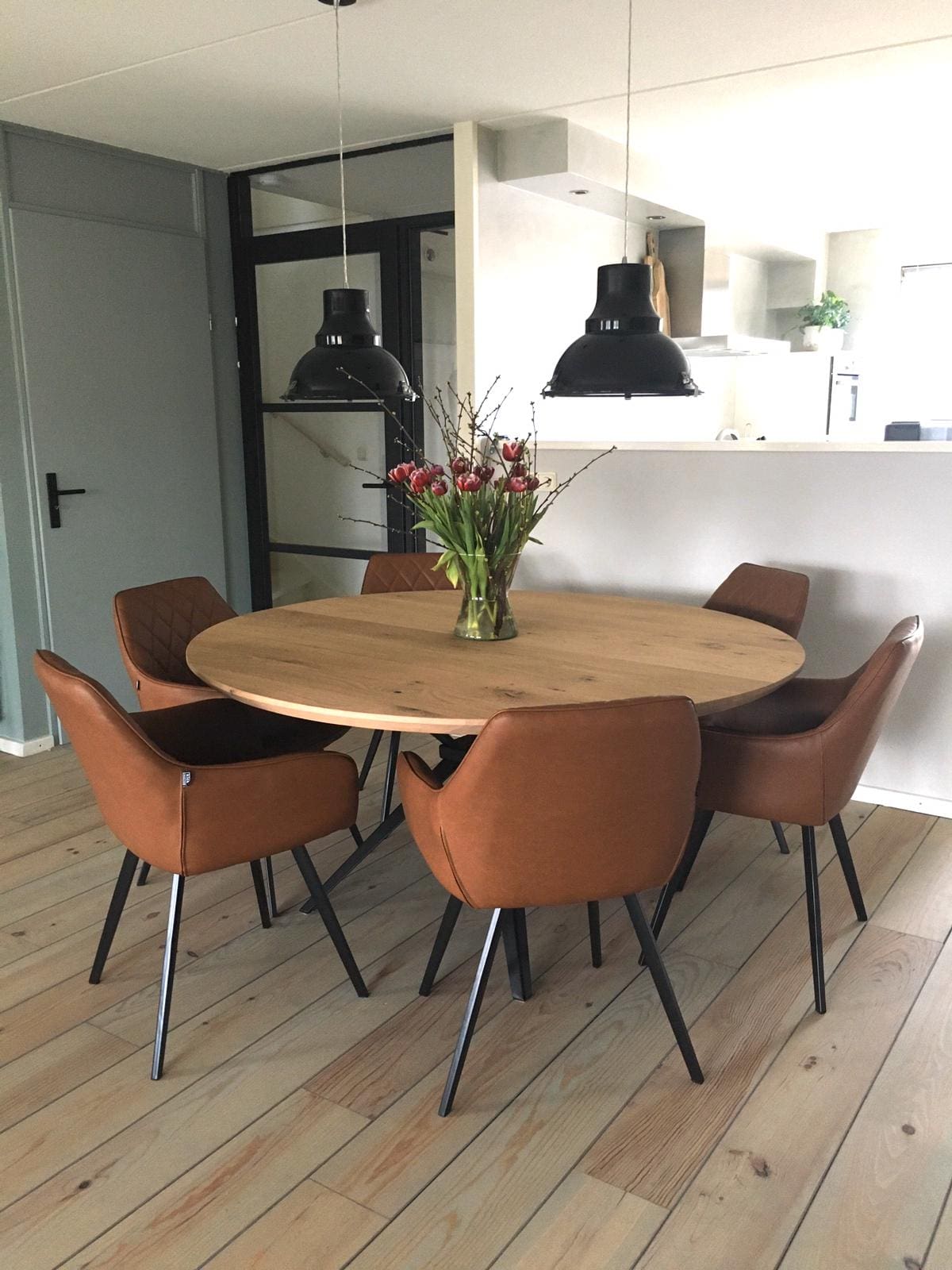 Eettafel Fantastico - Afbeelding 6