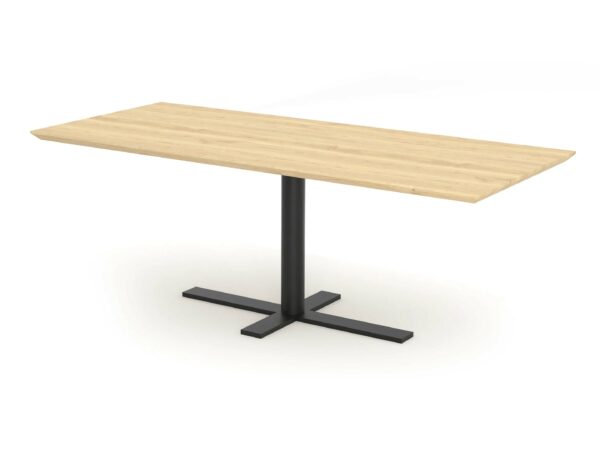 Eettafel Positivo