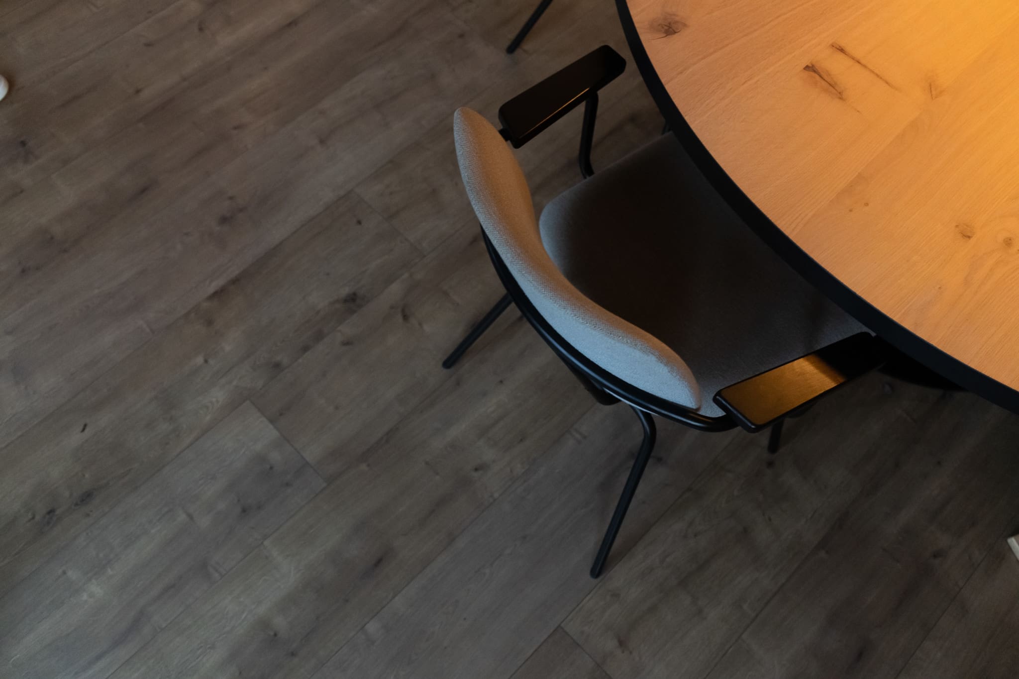 Eettafel Potente - Afbeelding 6