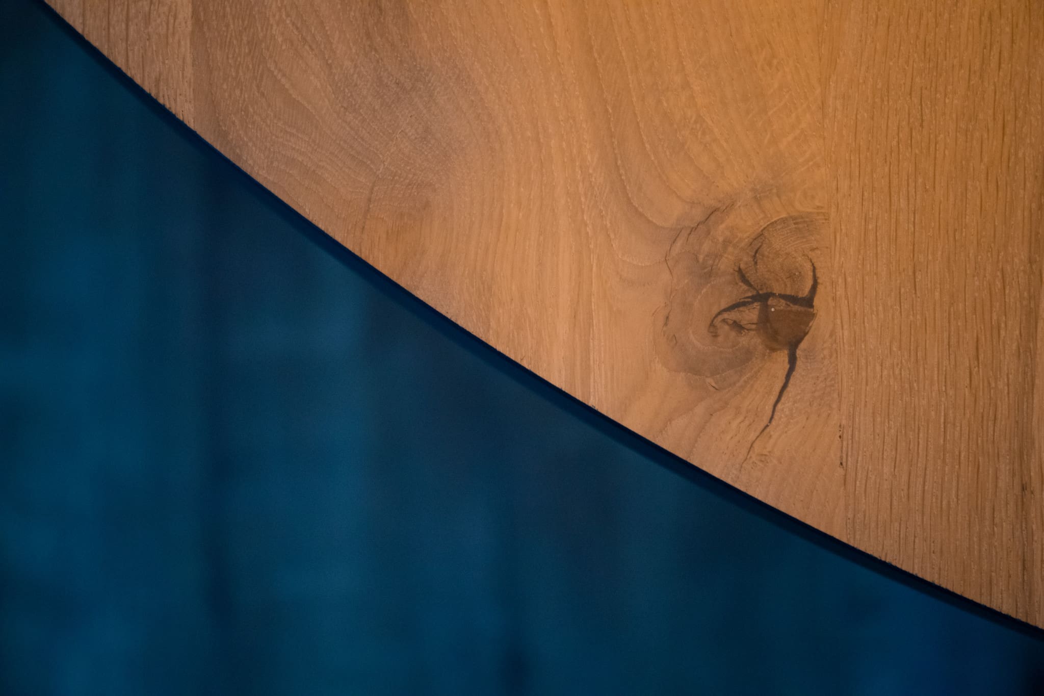 Eettafel Potente - Afbeelding 10