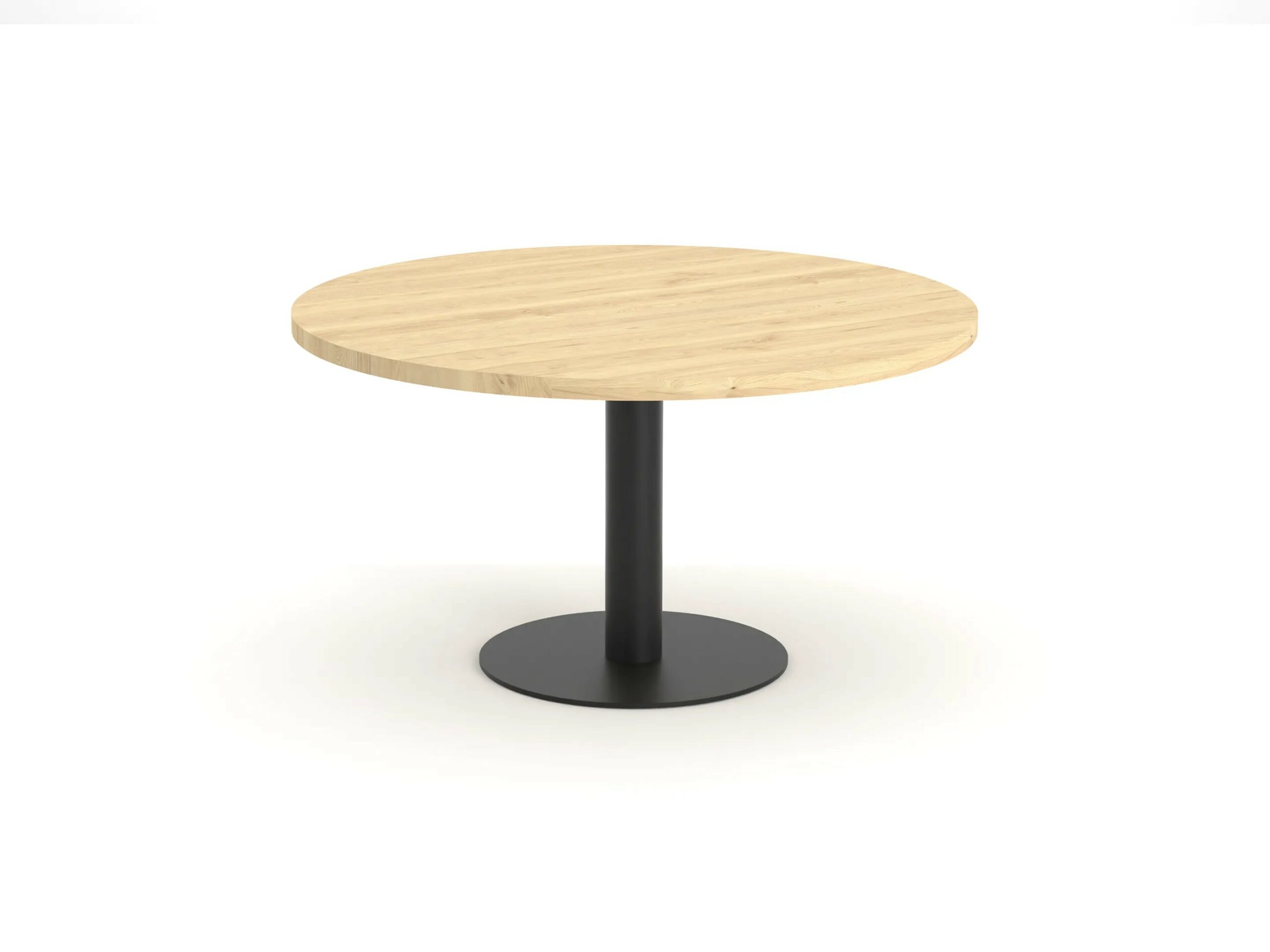 Eettafel Potente