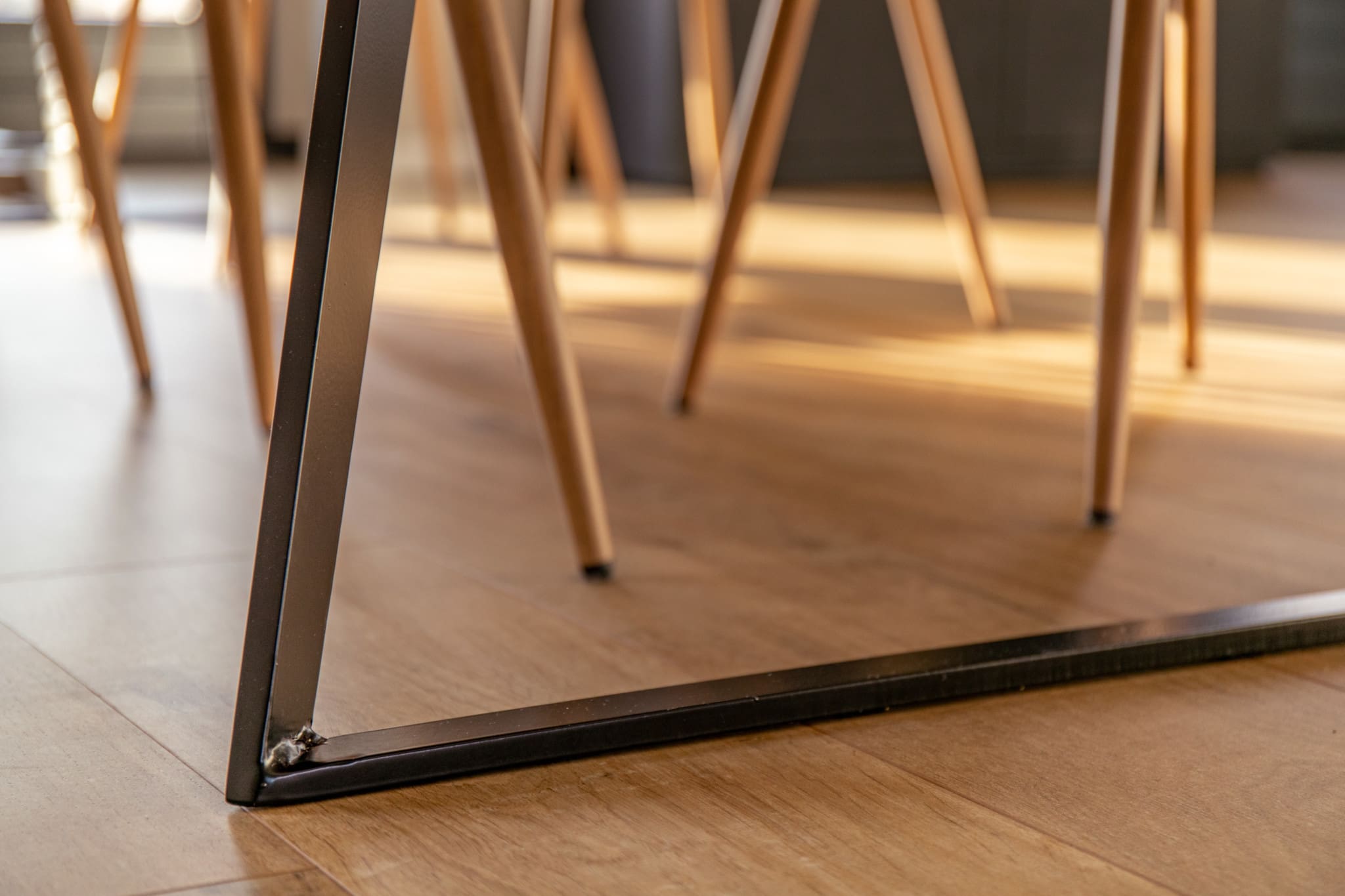 Eettafel Stretto - Afbeelding 21