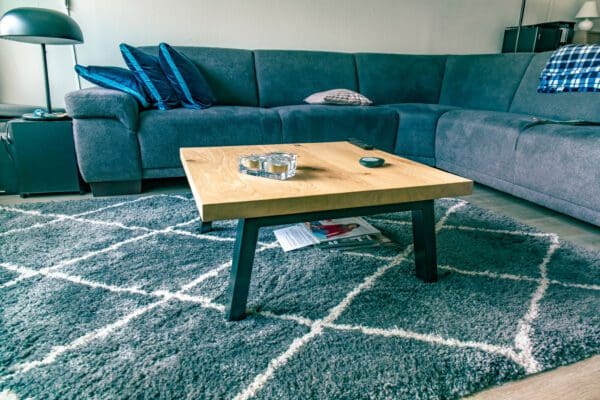 Salontafel - Simpatico