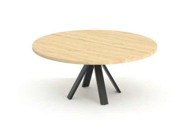 Eettafel Bene