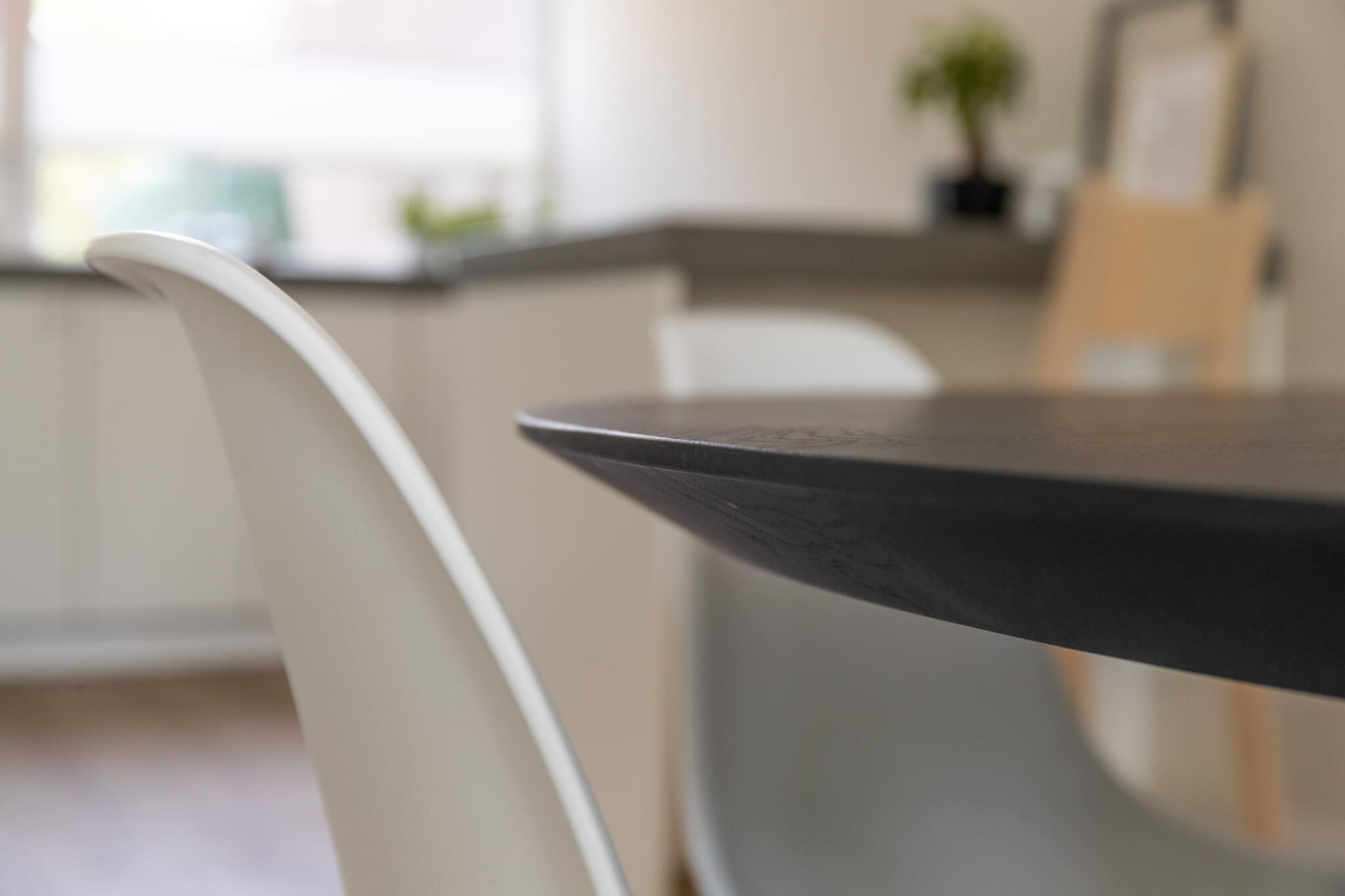 Eettafel Conico - Afbeelding 5