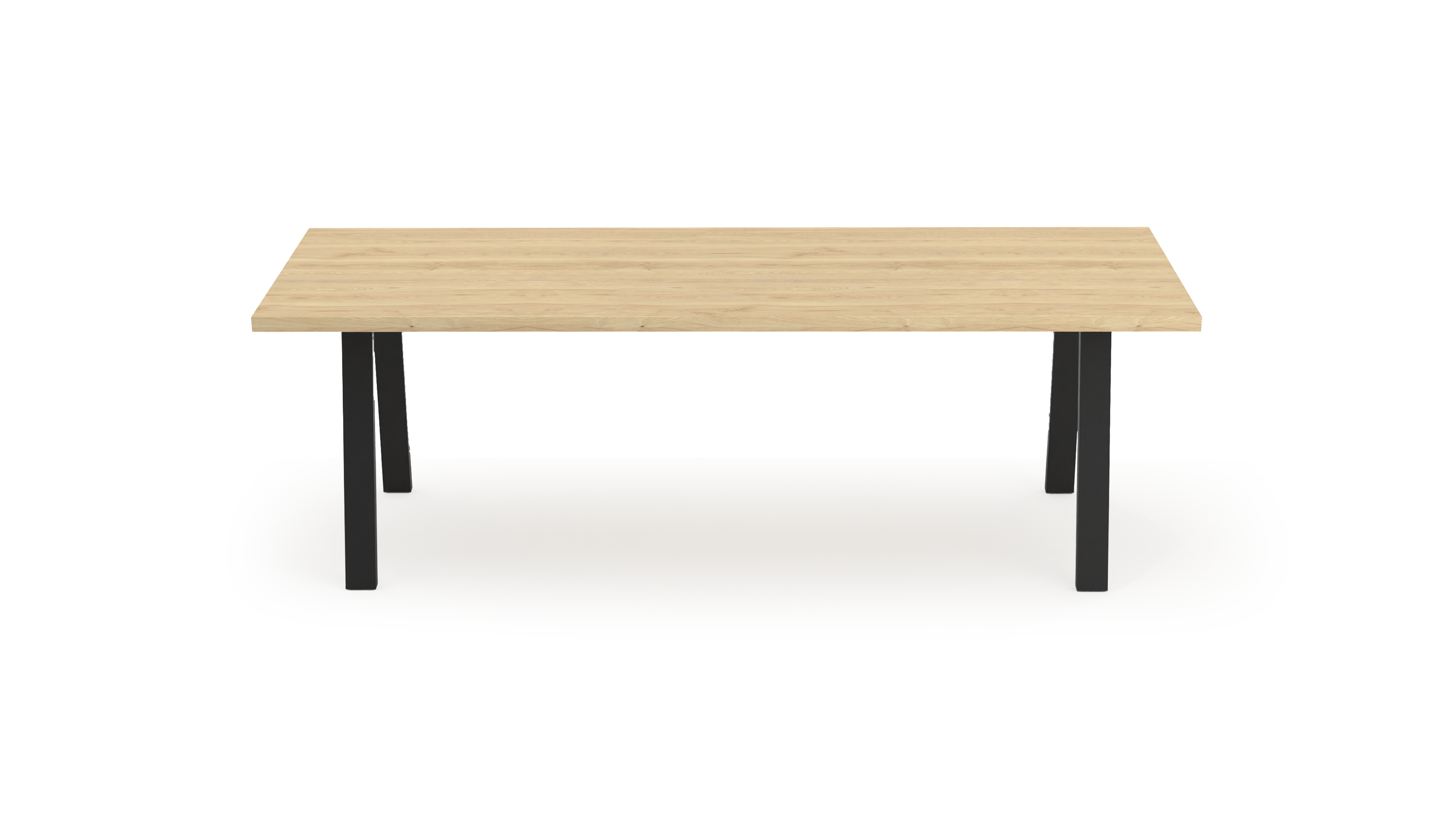 Eettafel Elegante - Afbeelding 12