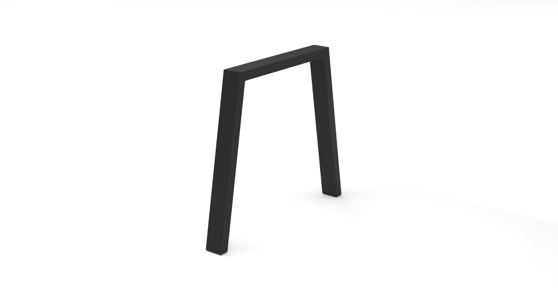 Eettafel Elegante - Afbeelding 14