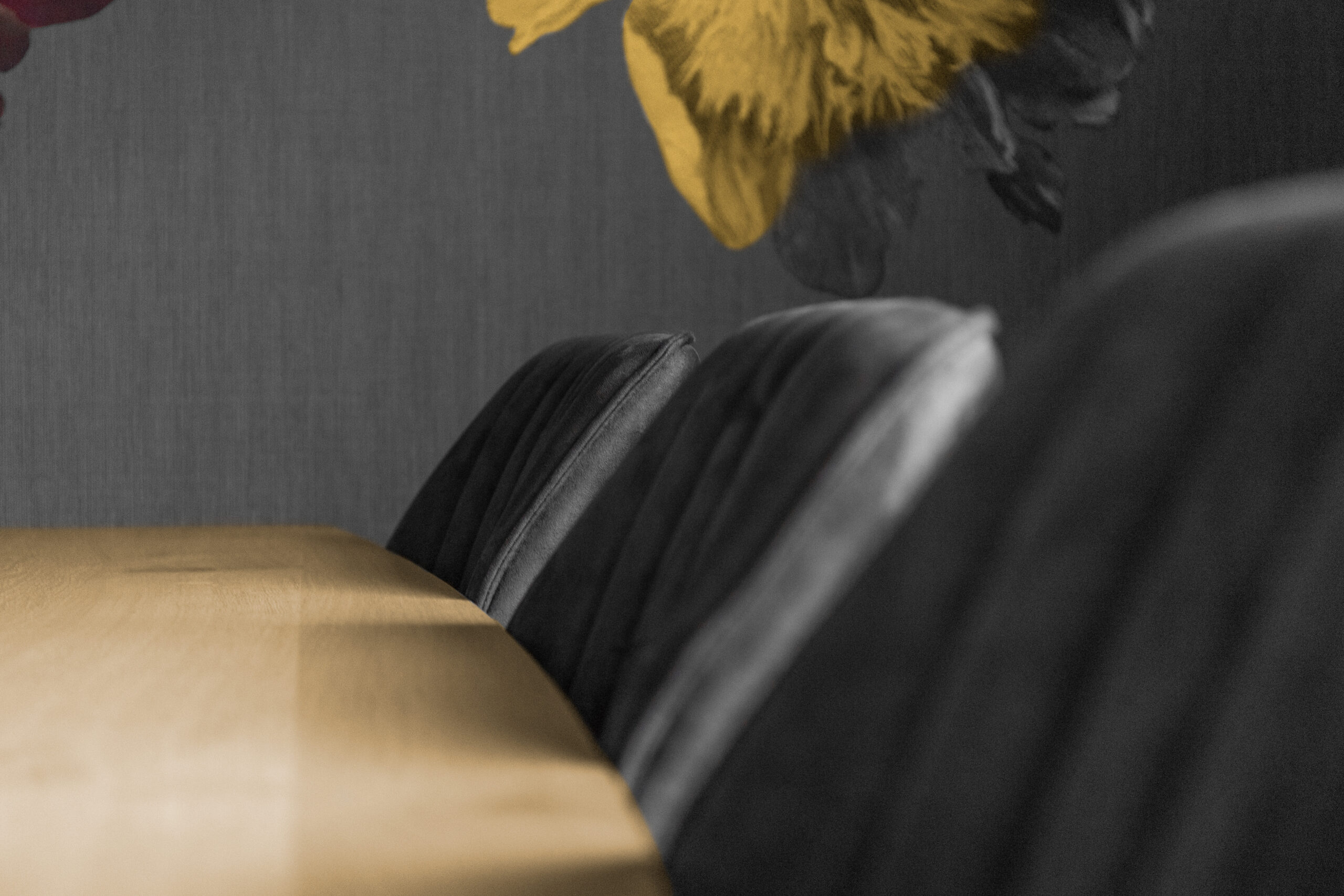 Eettafel Elegante - Afbeelding 8