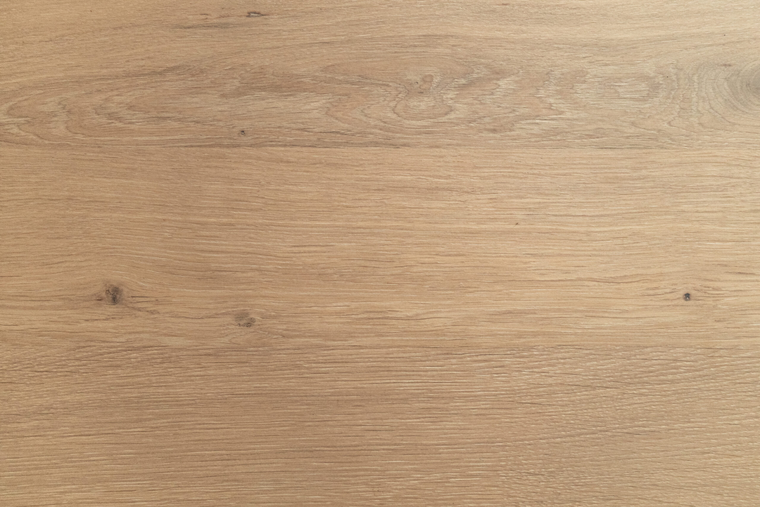 Eettafel Elegante - Afbeelding 10