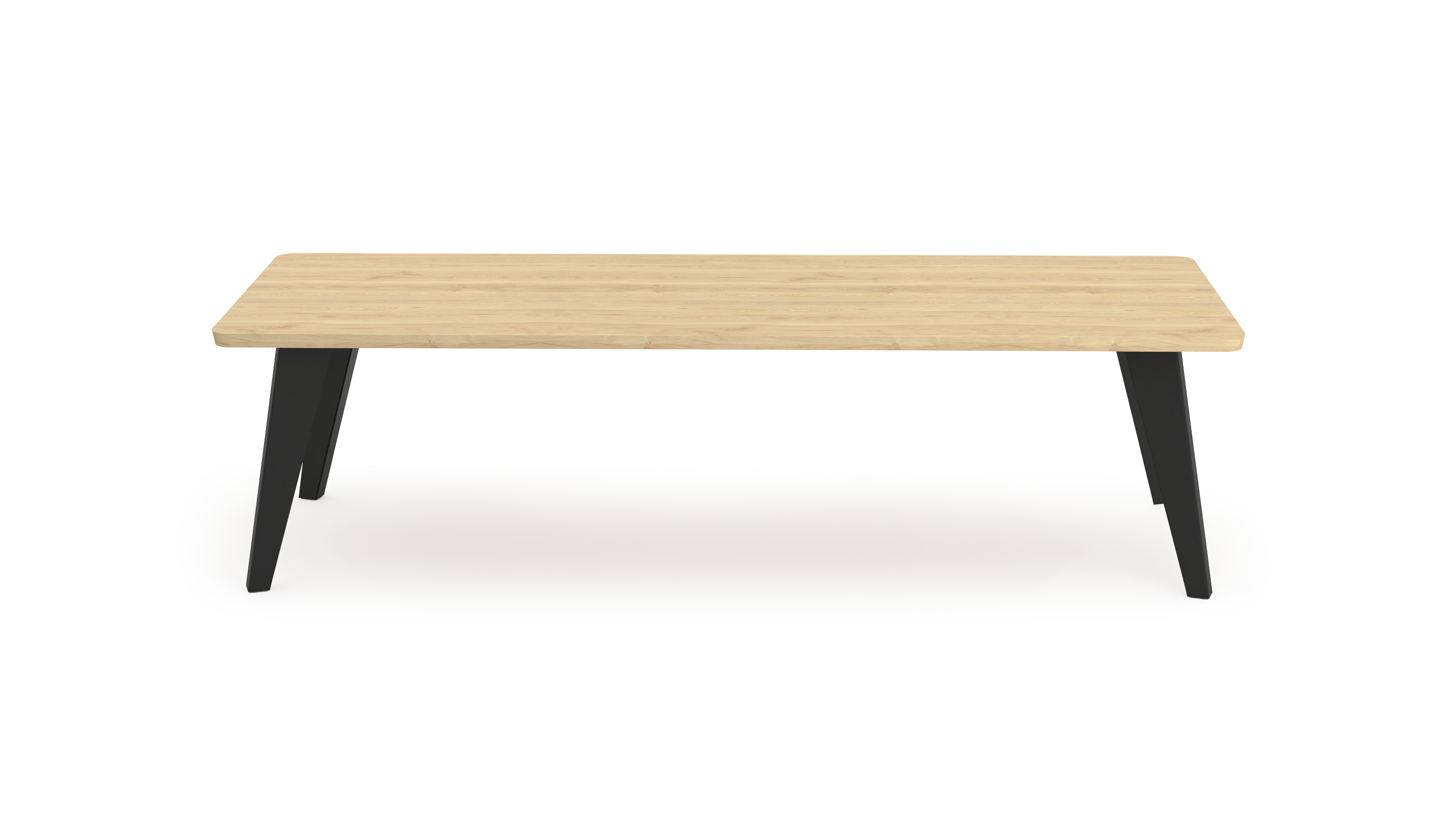 Eettafel Speciale - Afbeelding 12