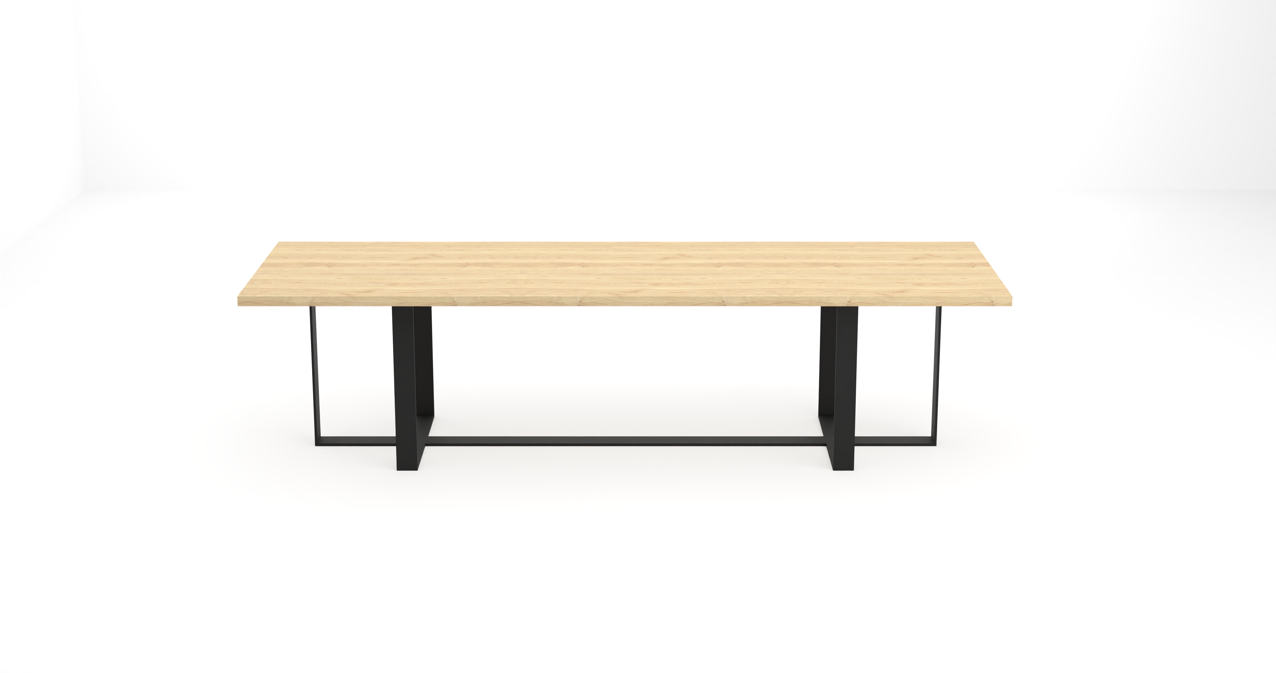 Eettafel - Stella - Afbeelding 8