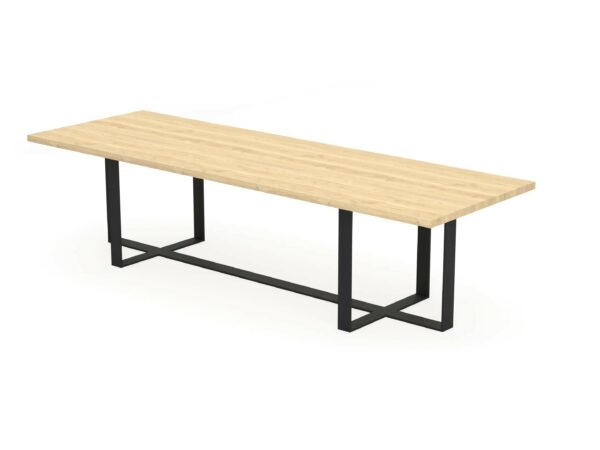Eettafel - Stella