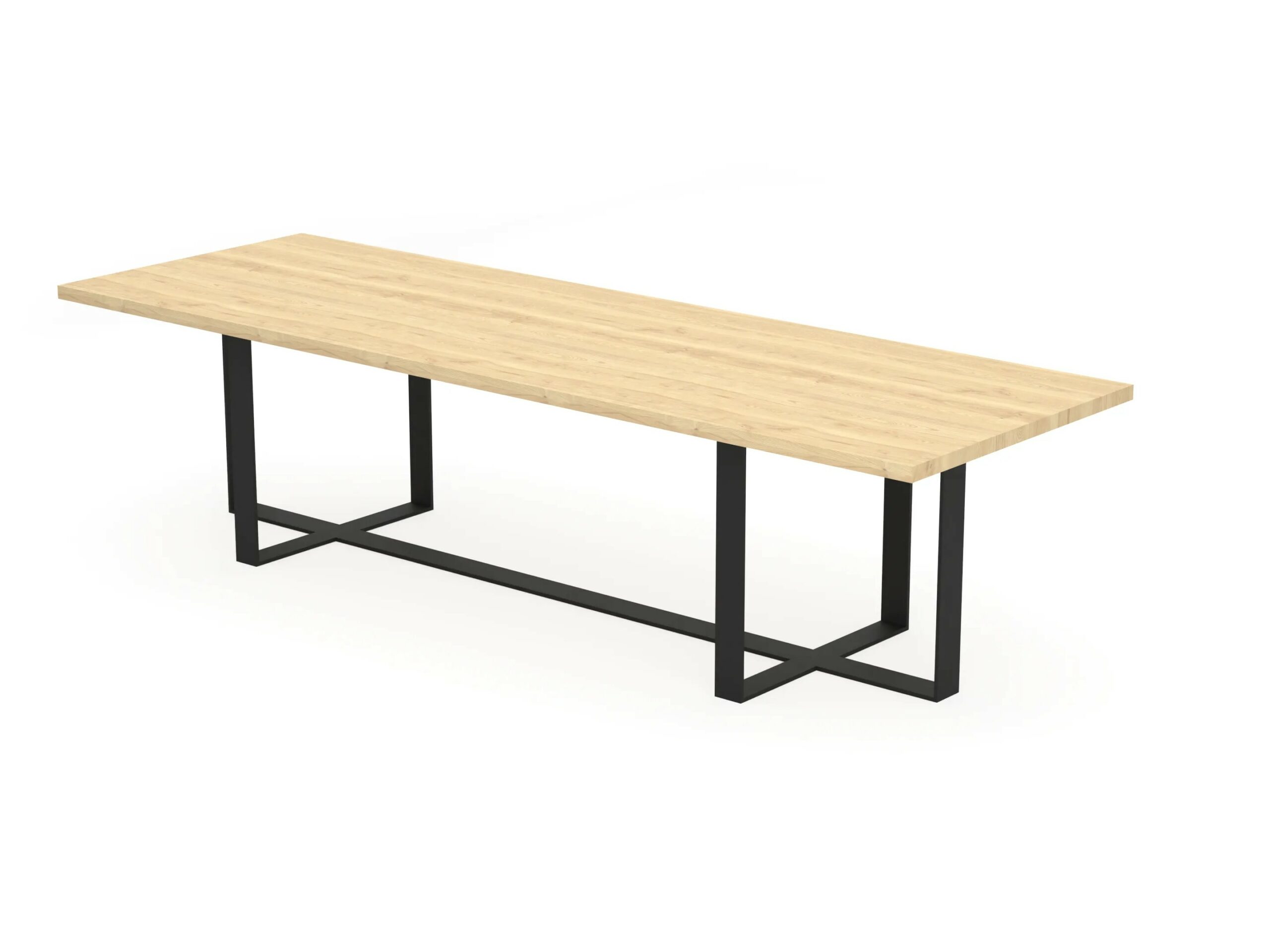 Eettafel - Stella