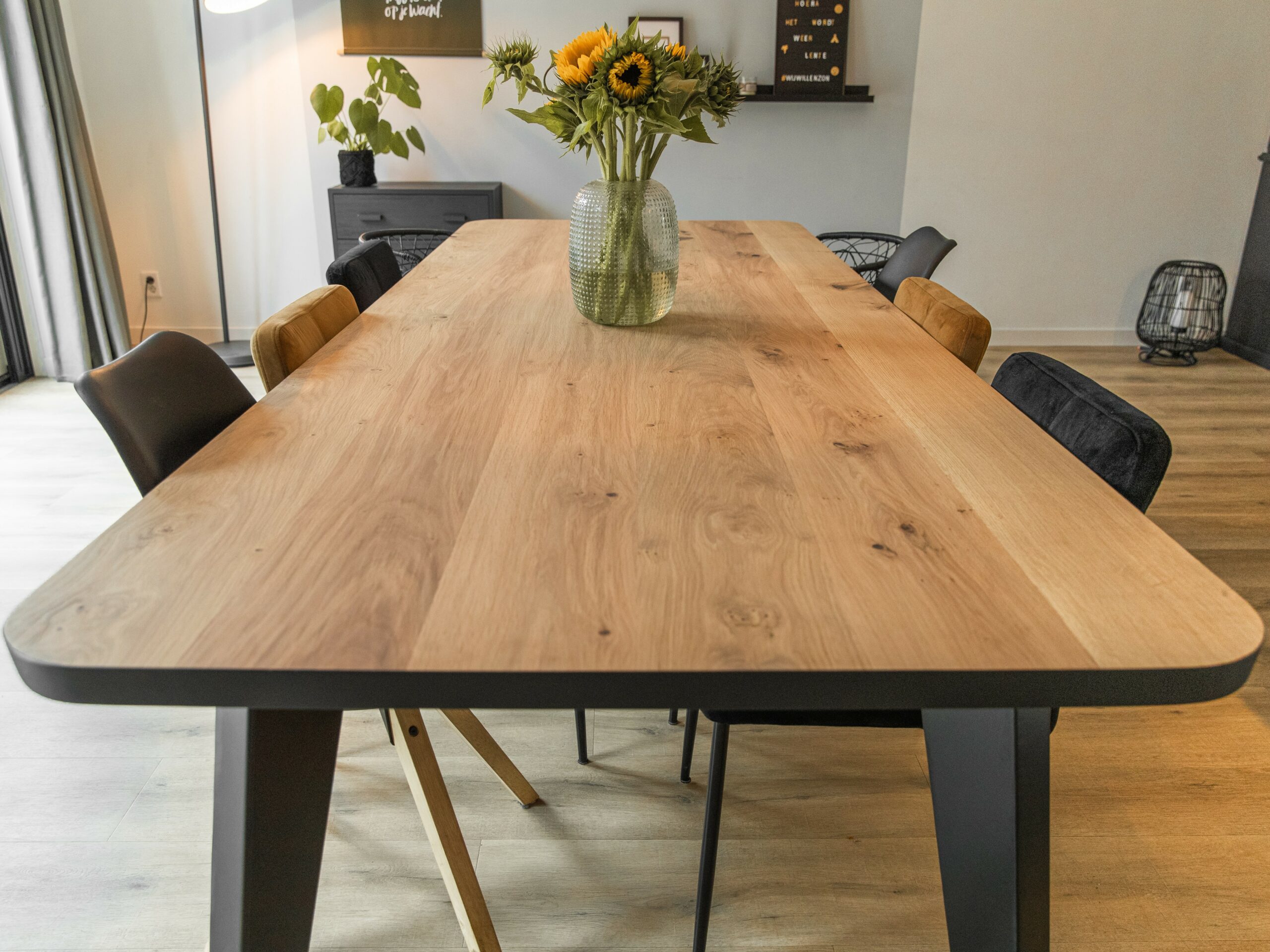 Eettafel Speciale - Afbeelding 2