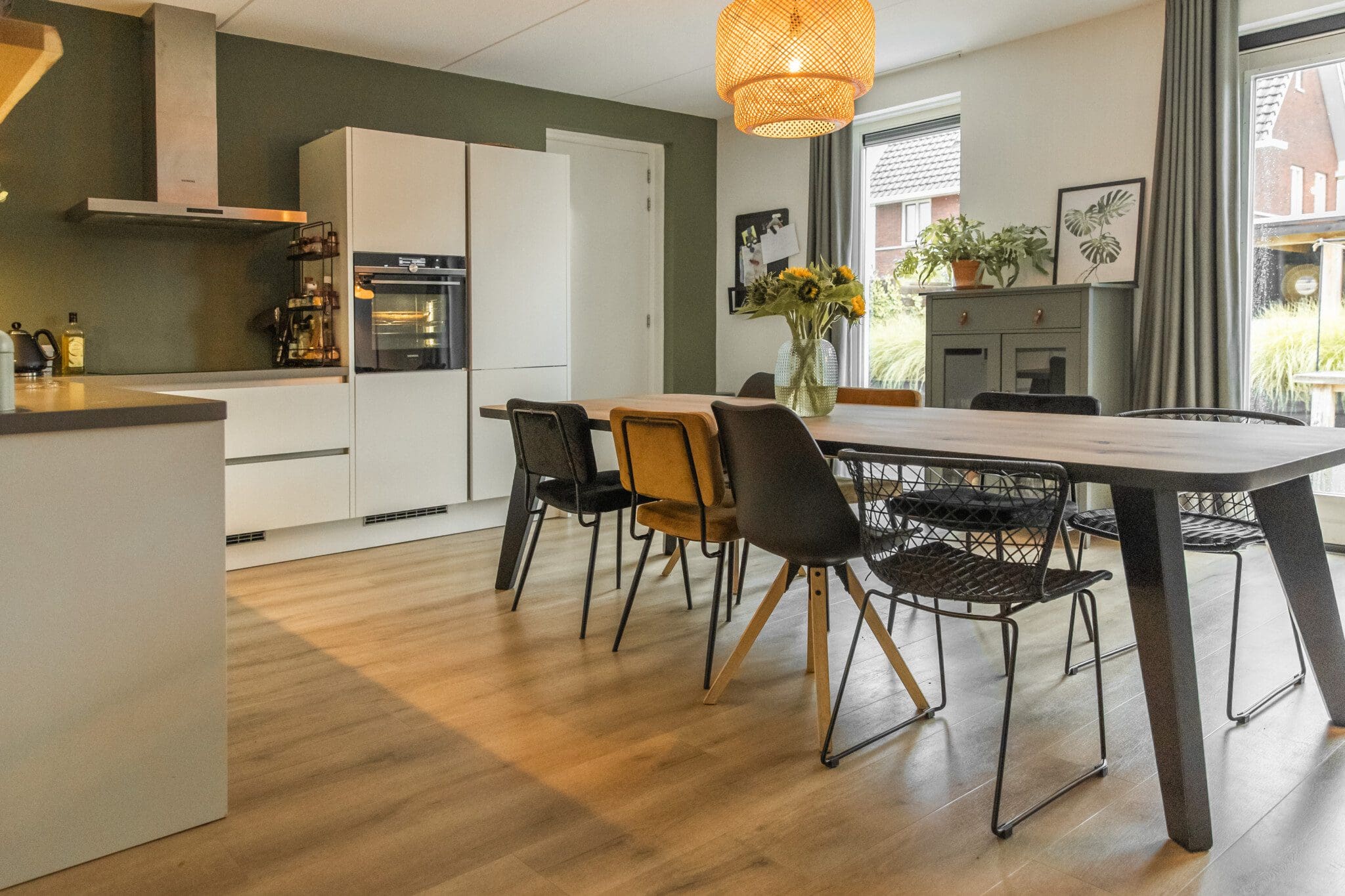 Eettafel Speciale - Afbeelding 10