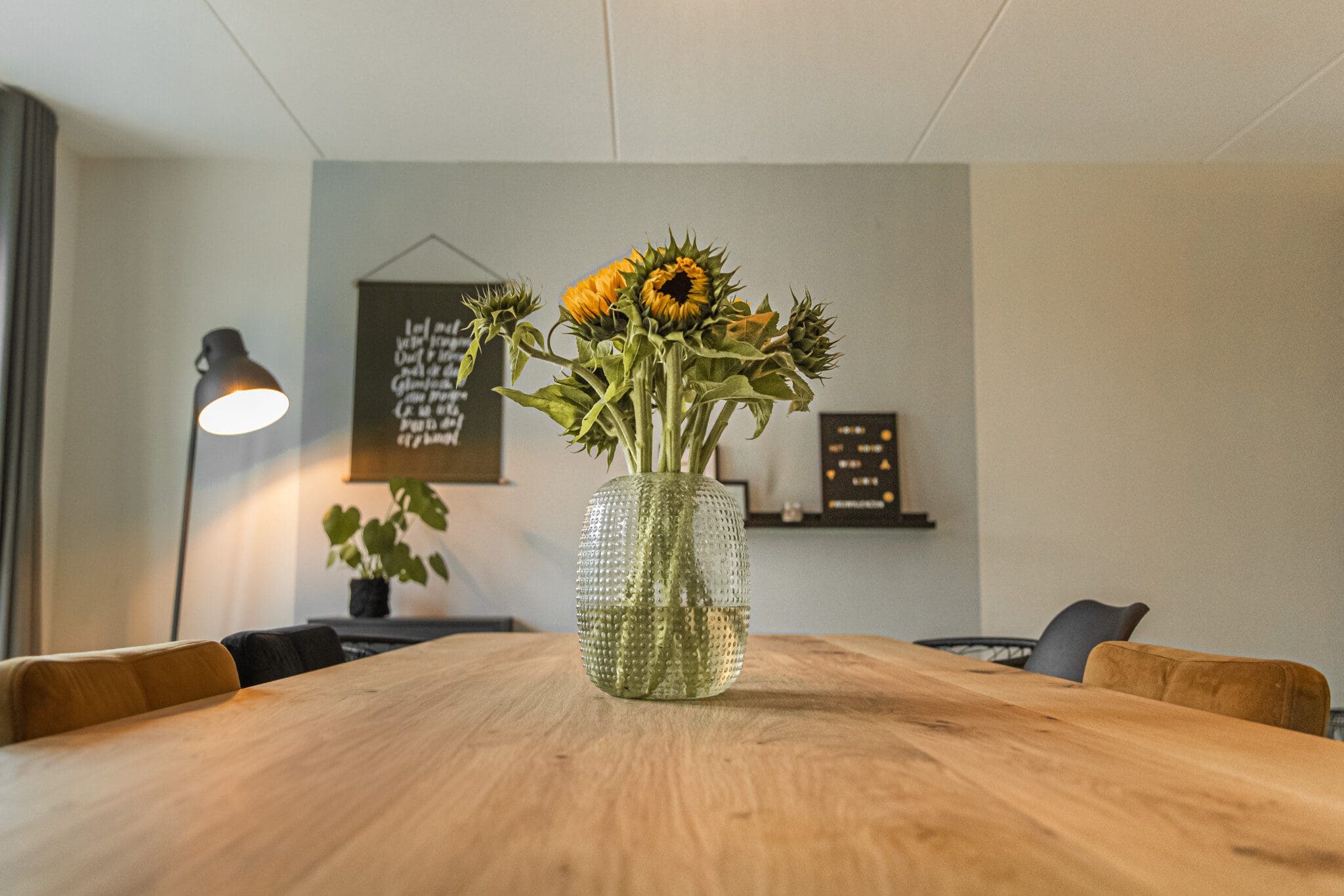 Eettafel Speciale - Afbeelding 8