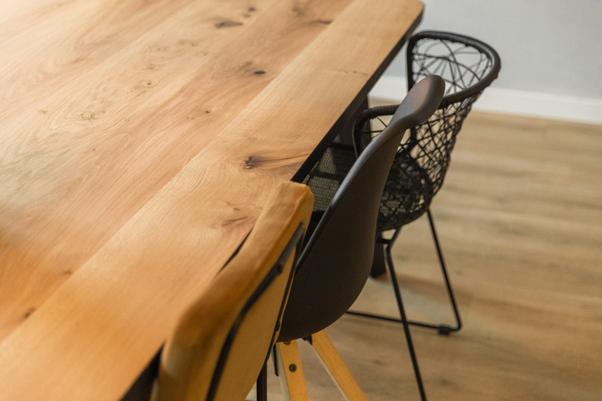 Eettafel Speciale - Afbeelding 9