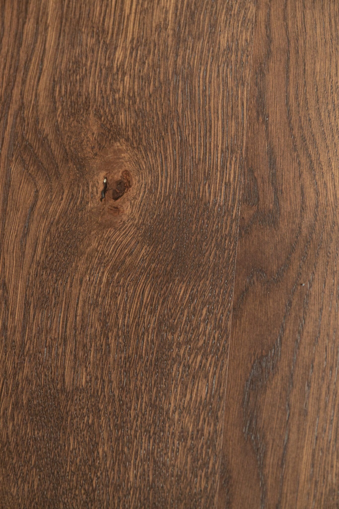 Eettafel Virtuosa - Afbeelding 18