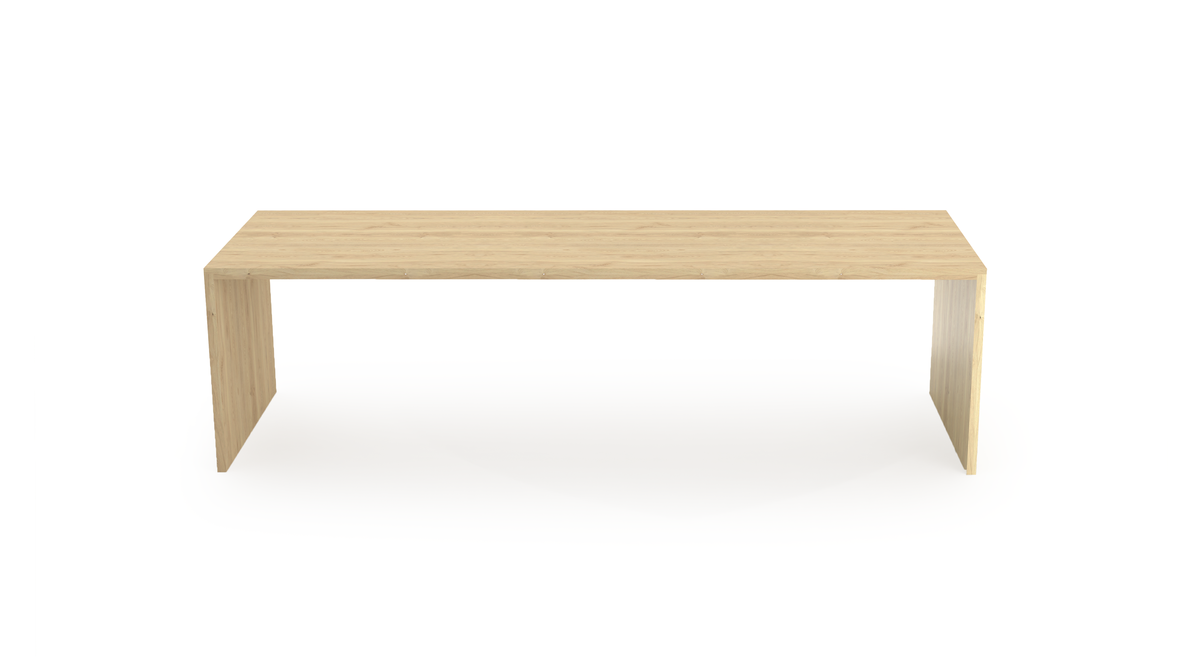 Eettafel Virtuosa - Afbeelding 20