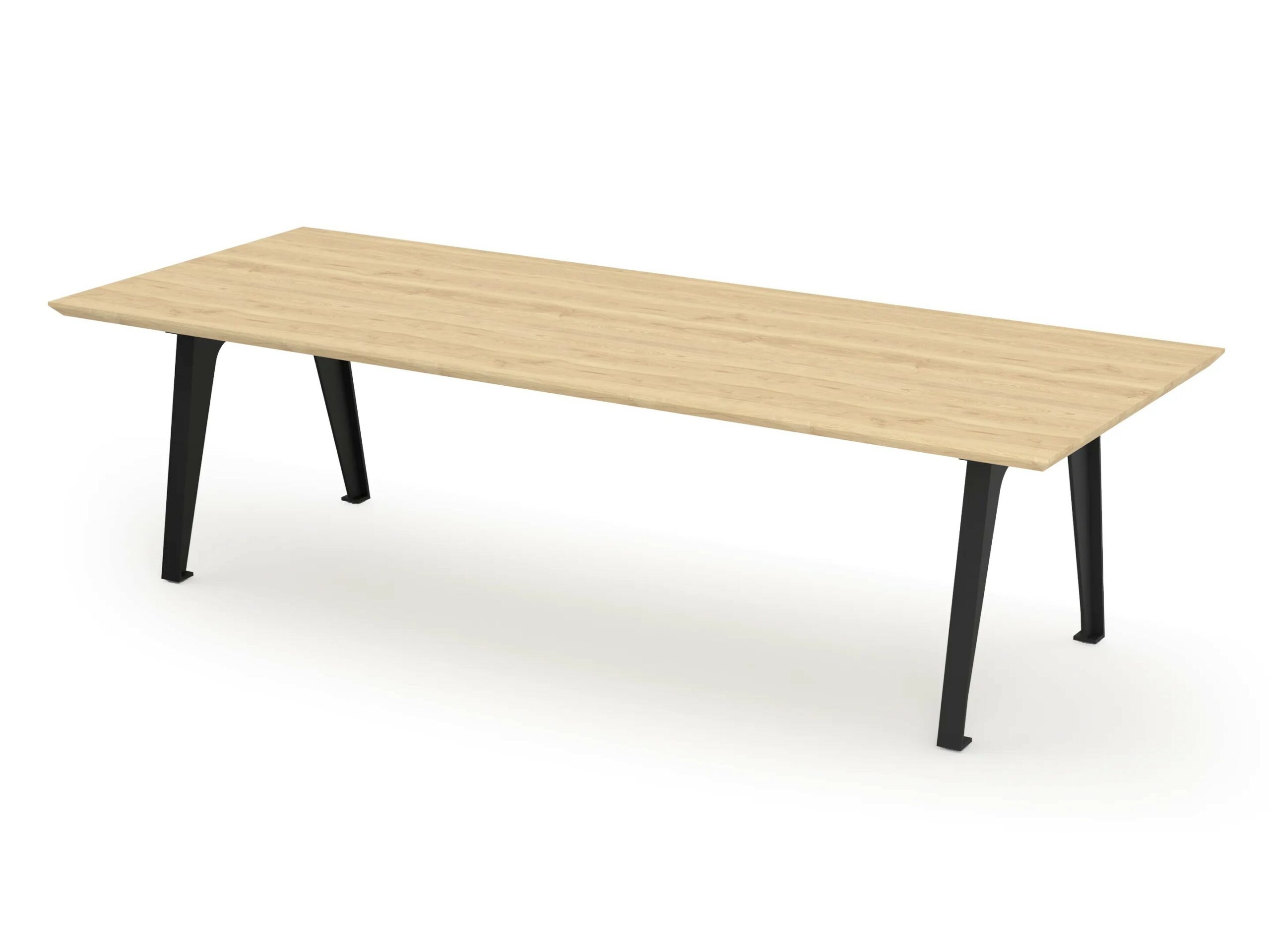 Eettafel Piccante