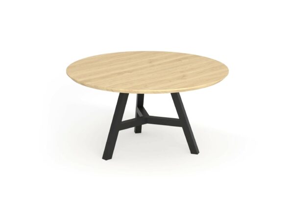 Eettafel Artistico