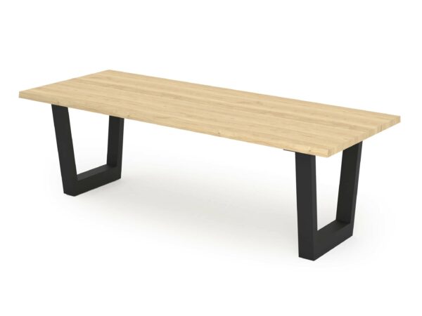 Eettafel Galante