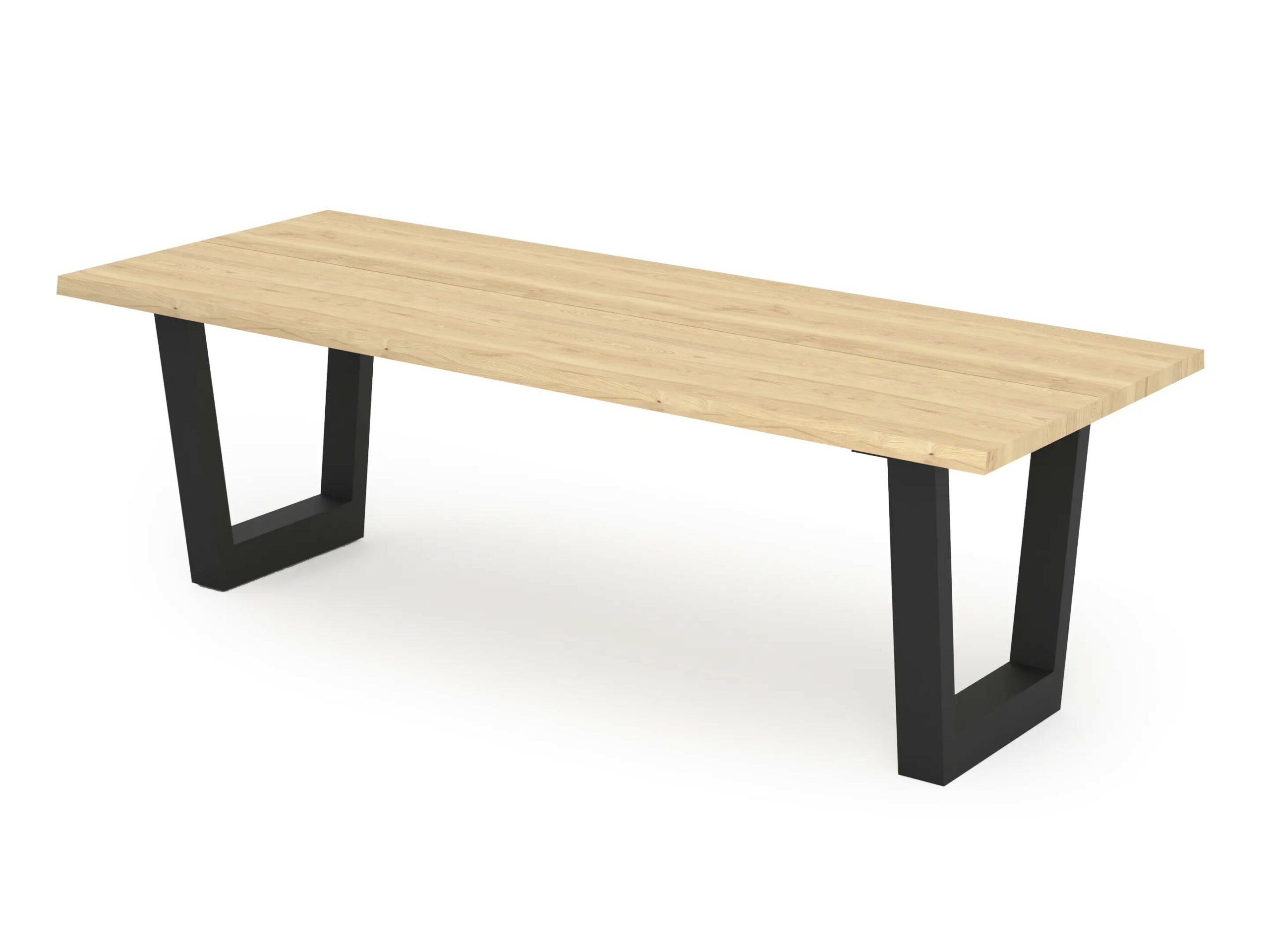 Eettafel Galante
