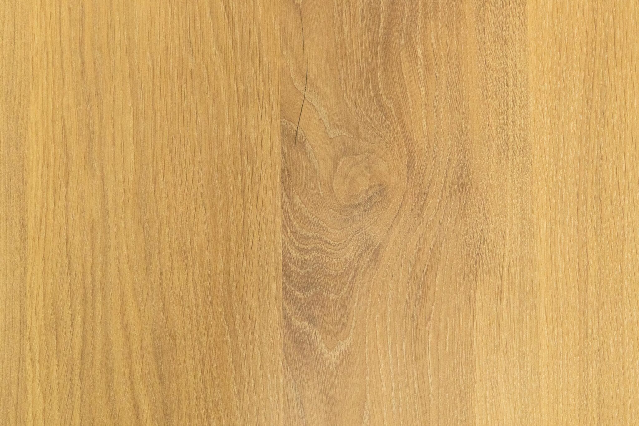 Eettafel Solido - Afbeelding 10