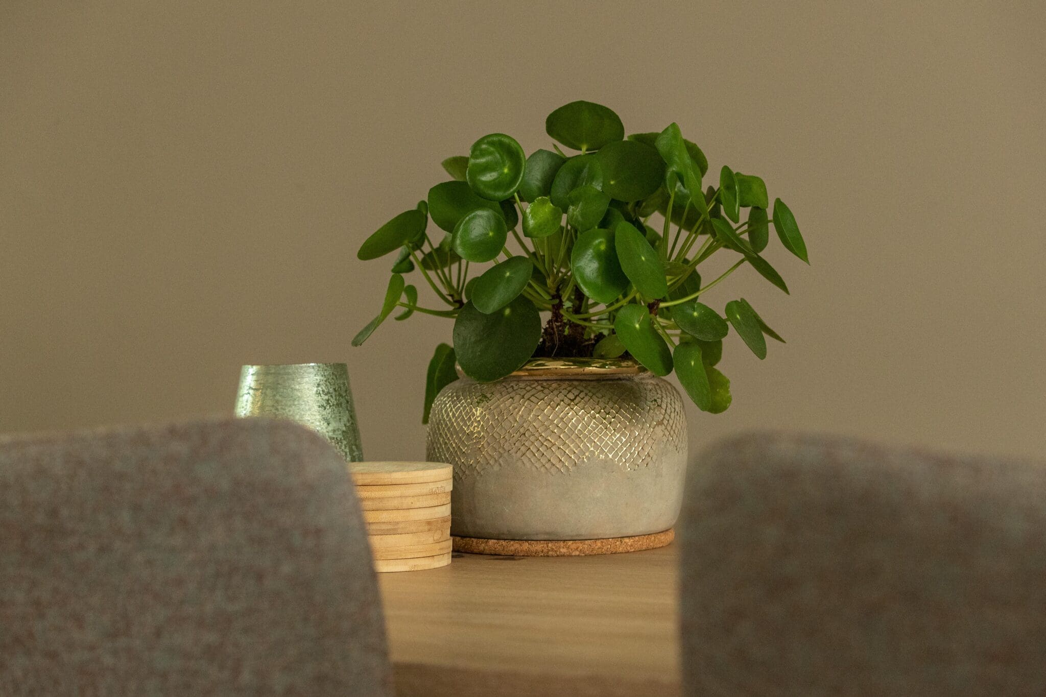 Eettafel Solido - Afbeelding 9