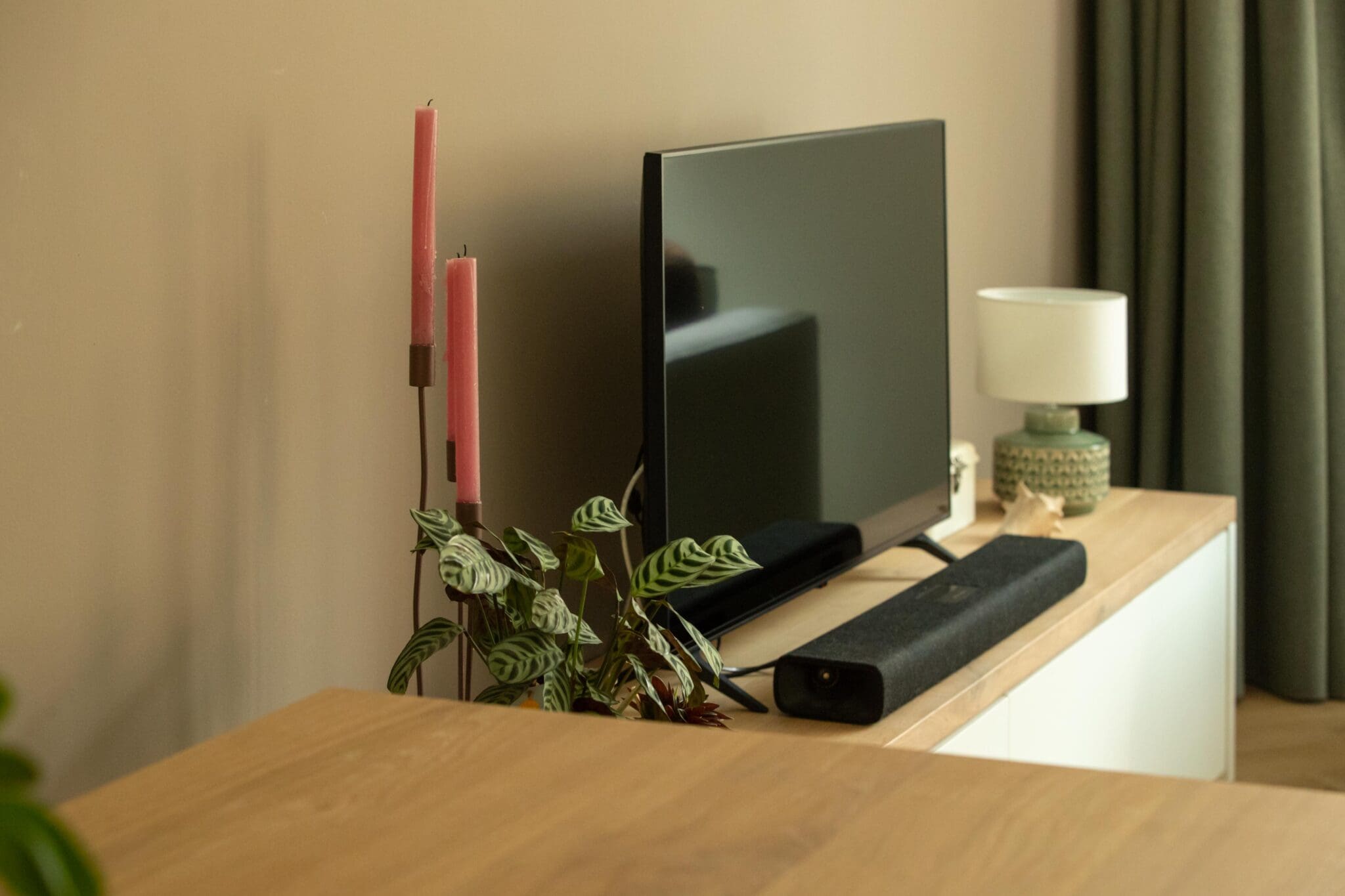 Eettafel Solido - Afbeelding 7