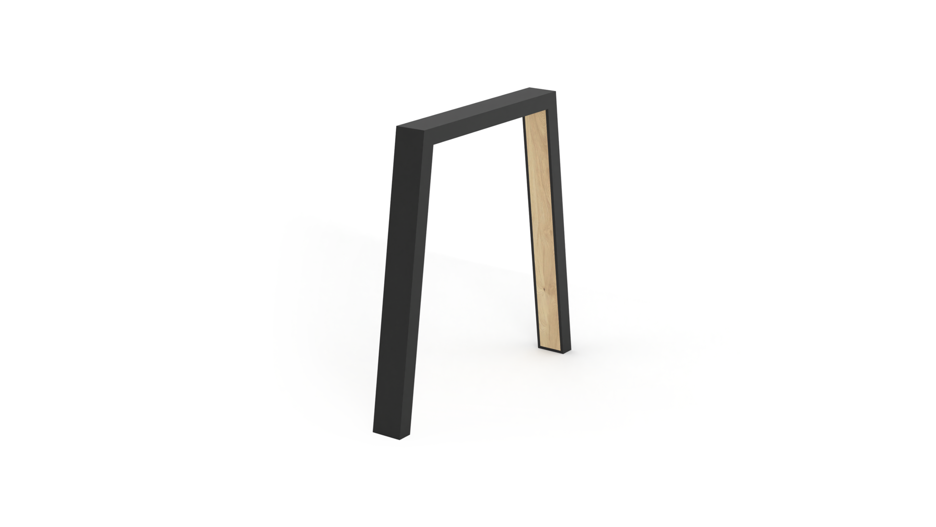 Eettafel Puzzle - Afbeelding 13