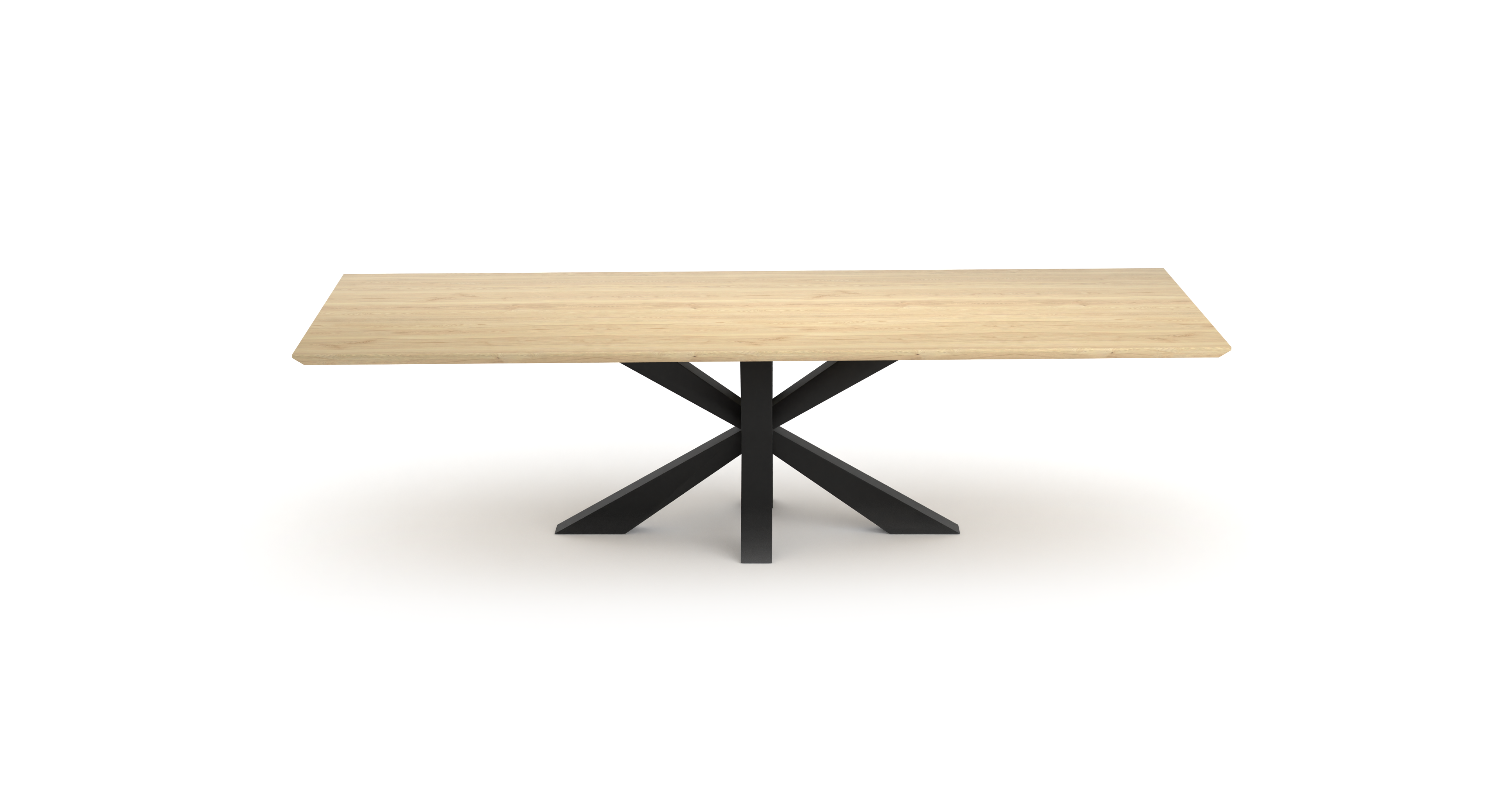 Eettafel Lieto - Afbeelding 10