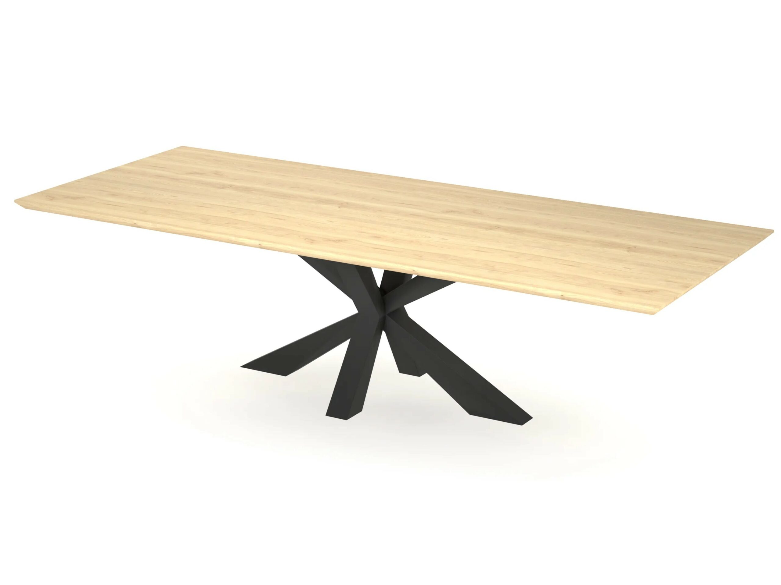 Eettafel Lieto