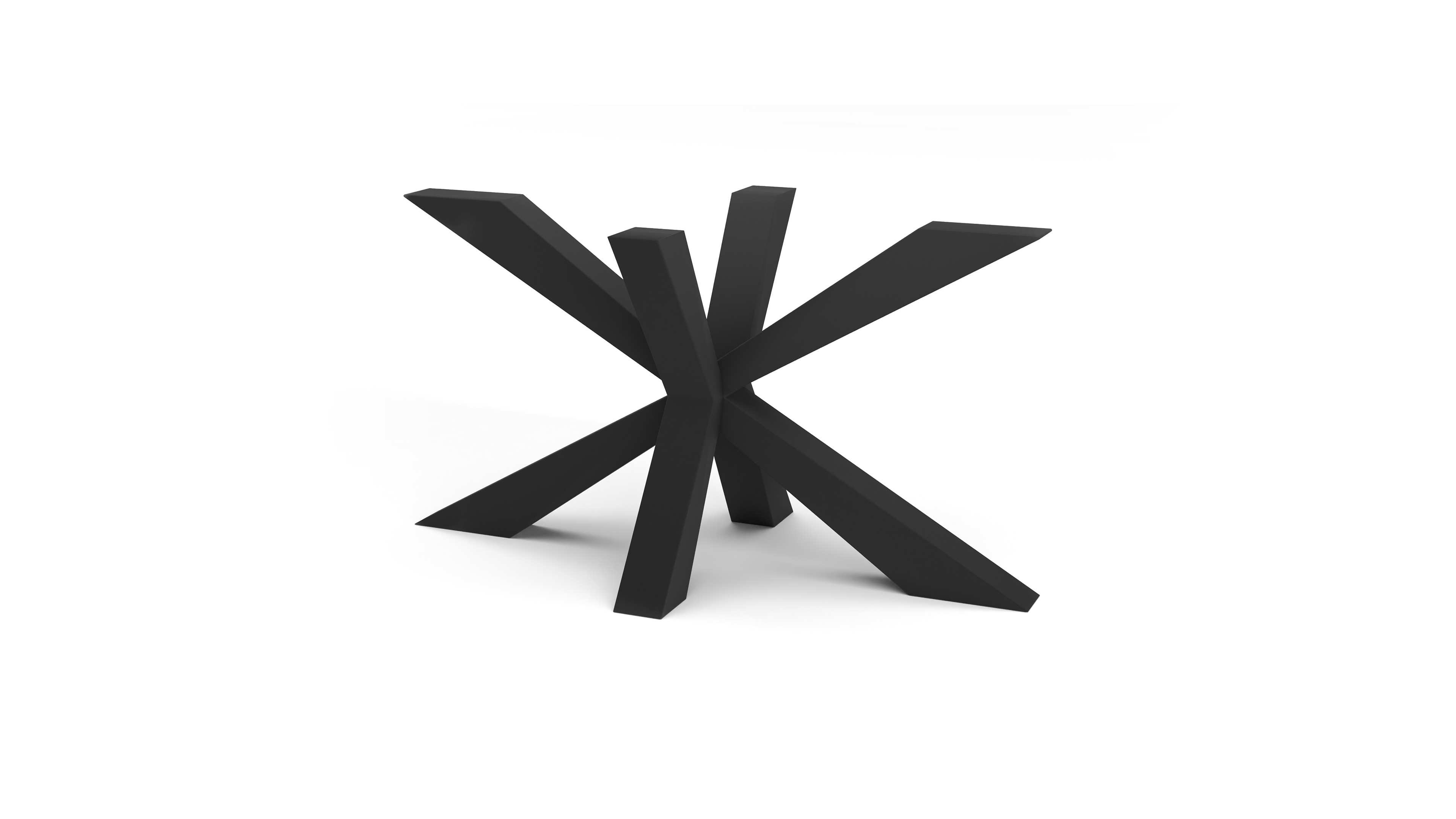 Eettafel Lieto - Afbeelding 8