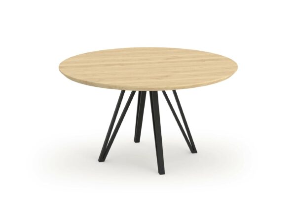 Eettafel Sottile