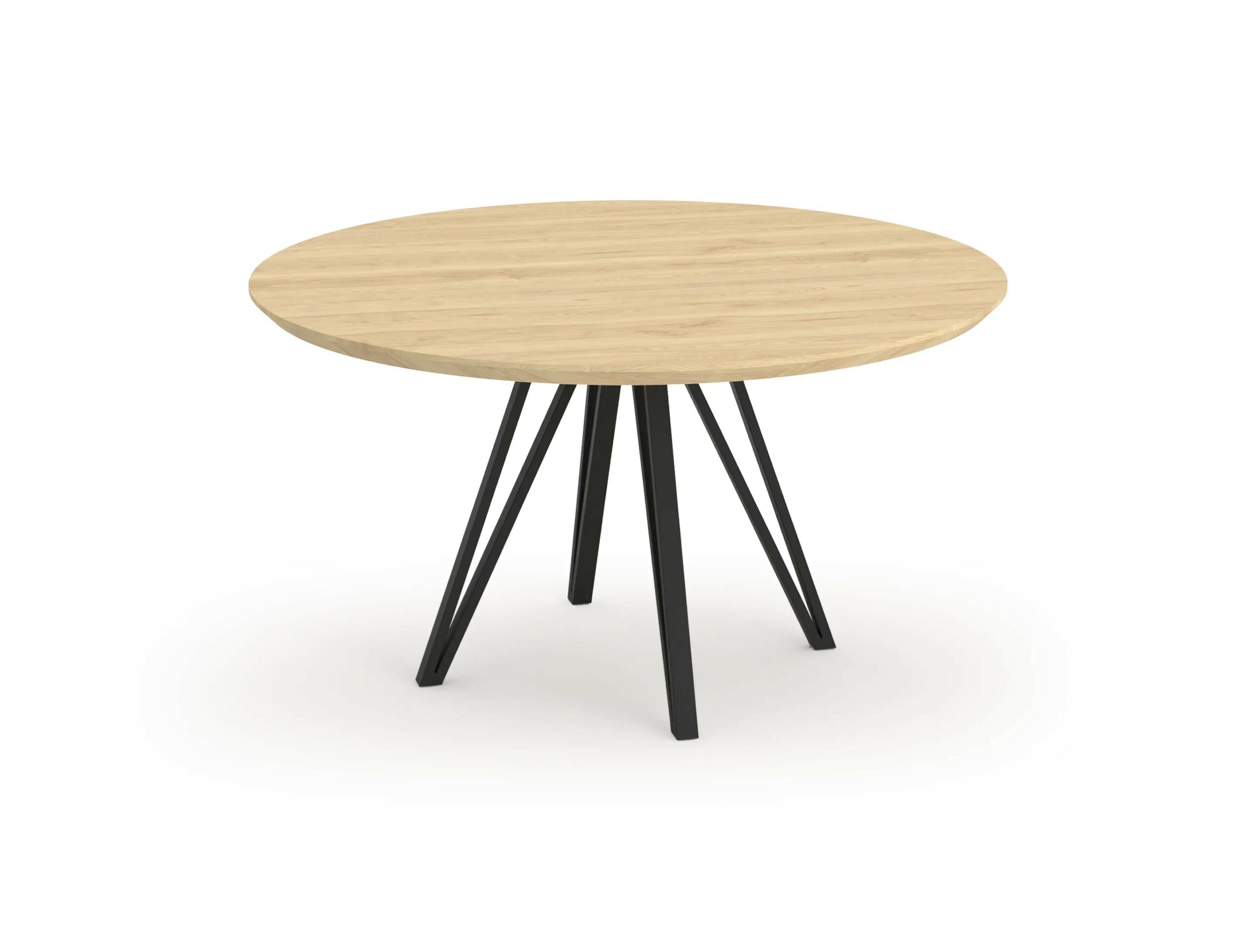 Eettafel Sottile
