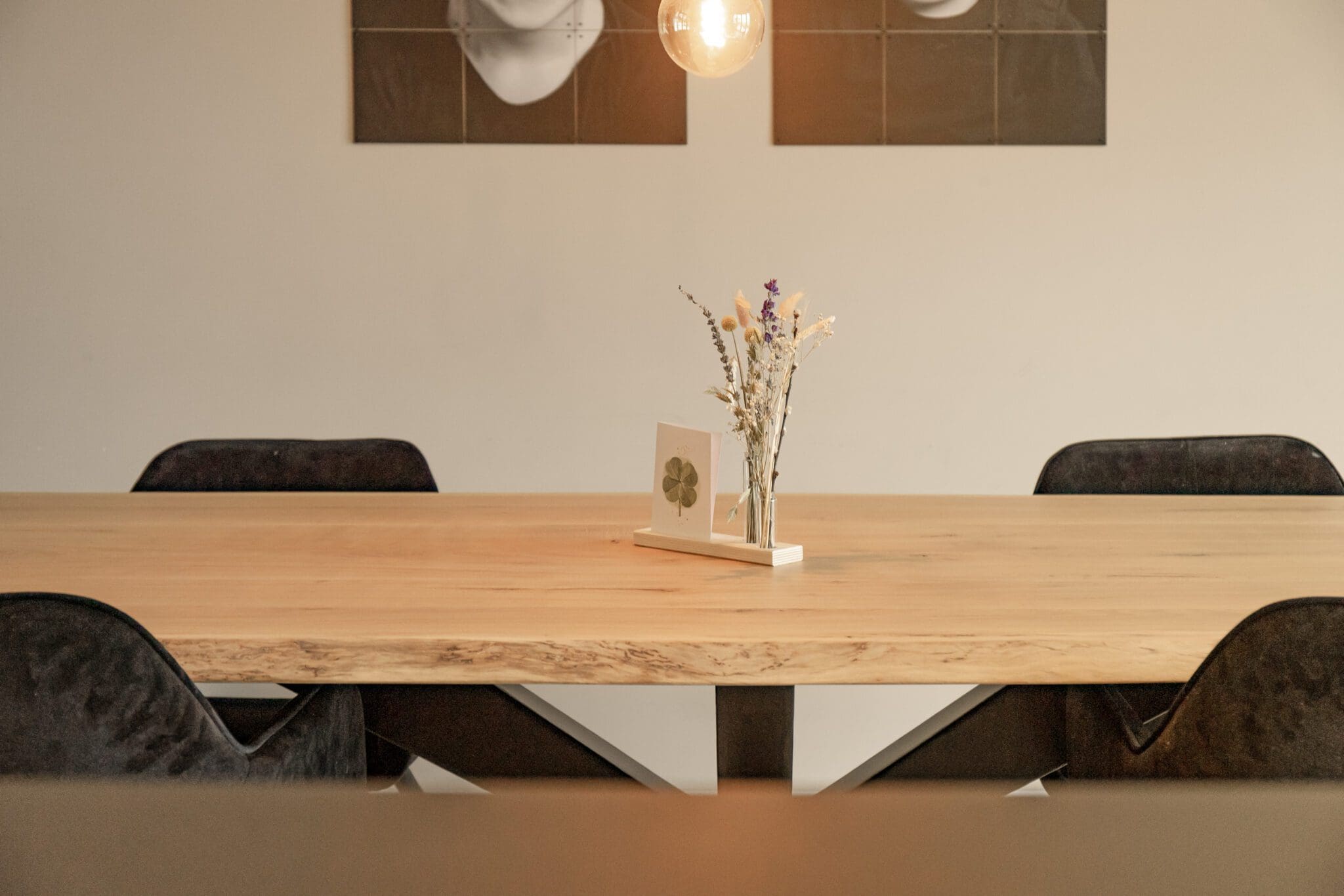 Eettafel Lieto - Afbeelding 5