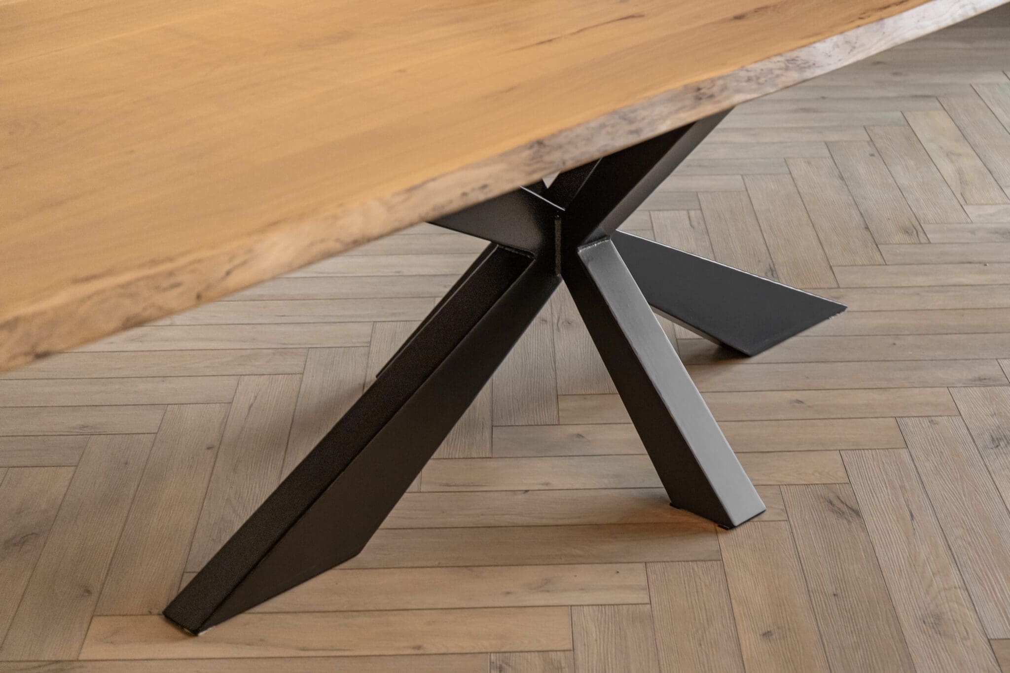 Eettafel Lieto - Afbeelding 2