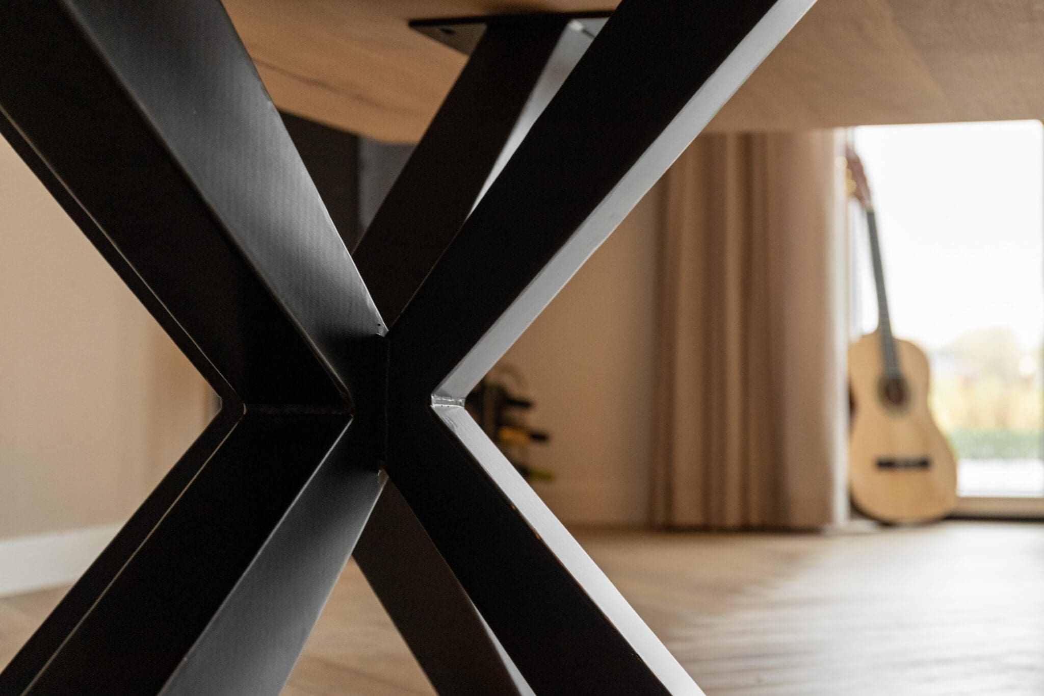 Eettafel Lieto - Afbeelding 3