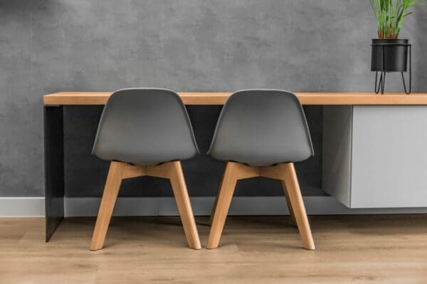 Alternative view of TV Meubel Extensione