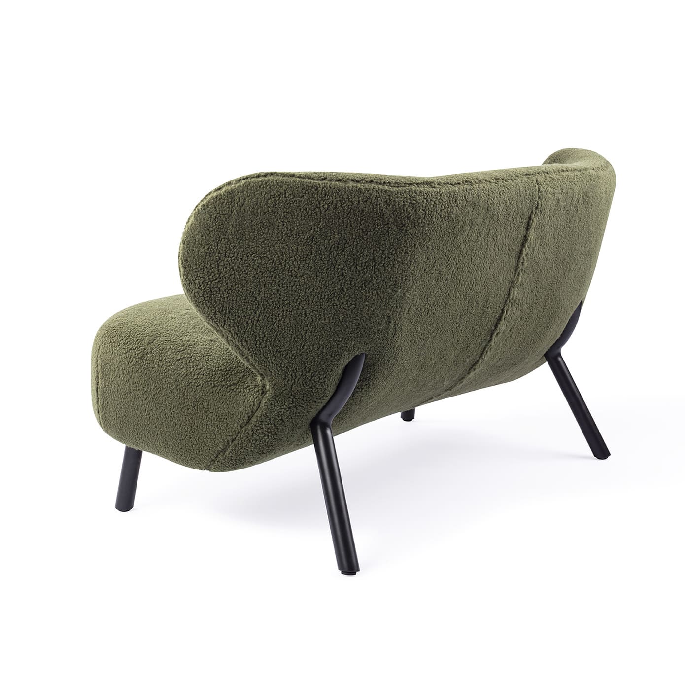 Green - Afbeelding 2