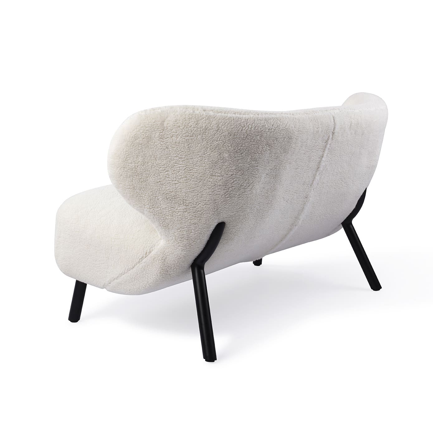 Cream - Afbeelding 2