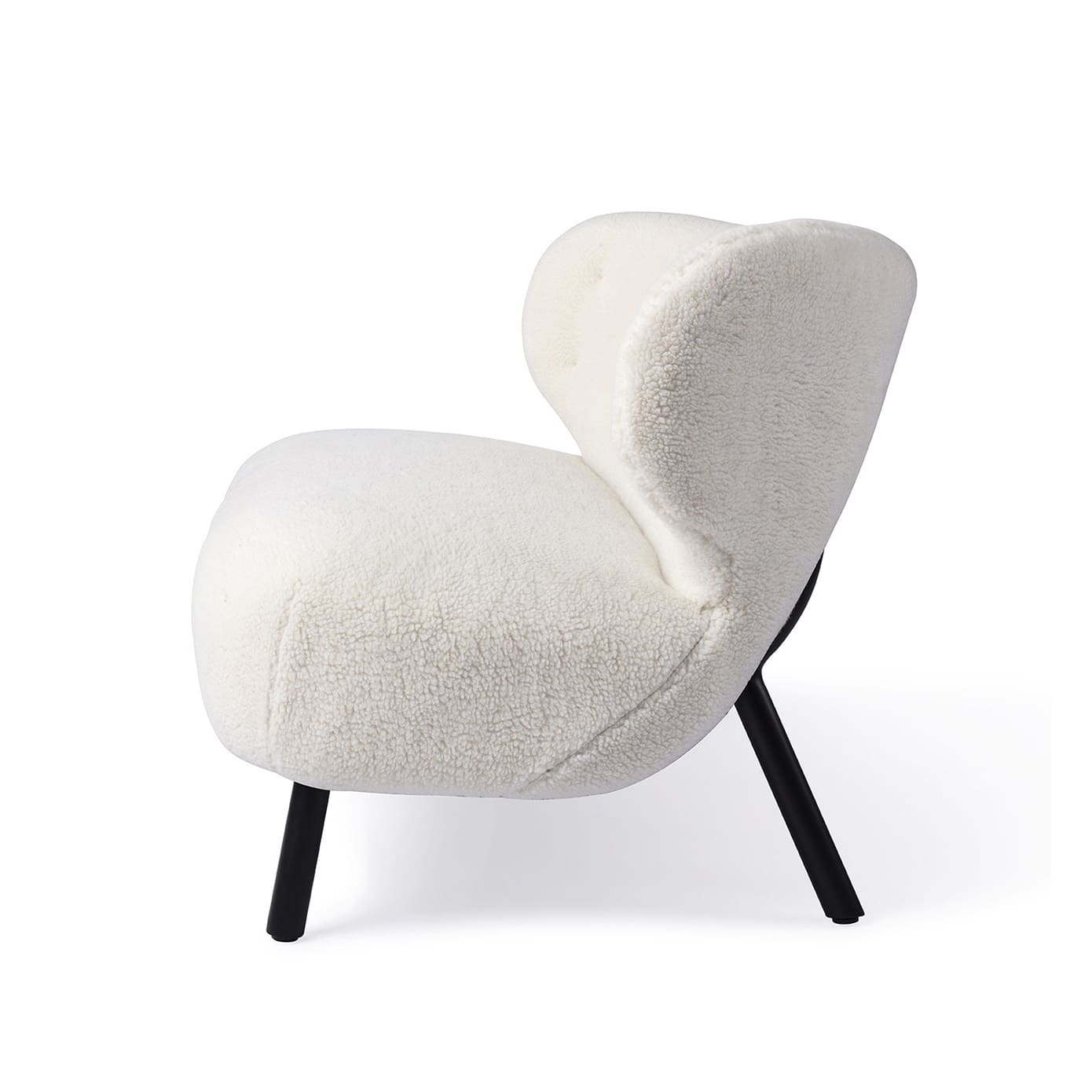 Cream - Afbeelding 4