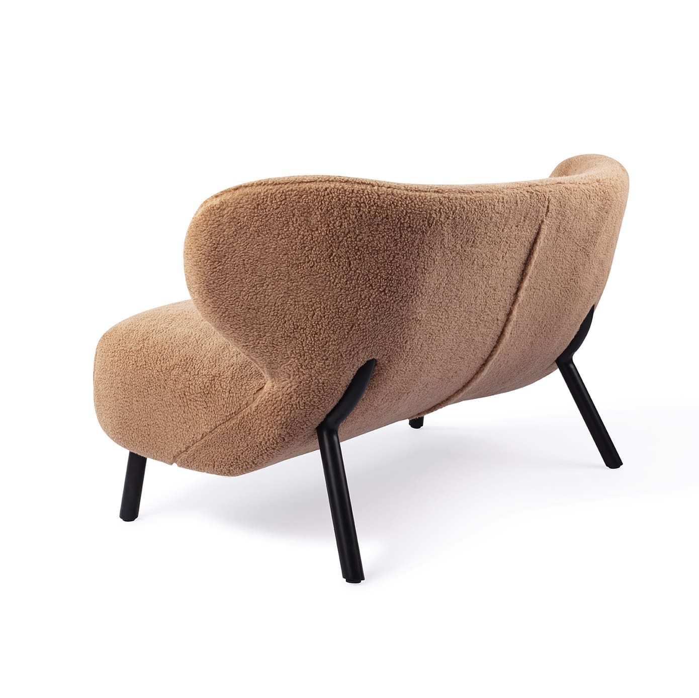 Caramel - Afbeelding 2