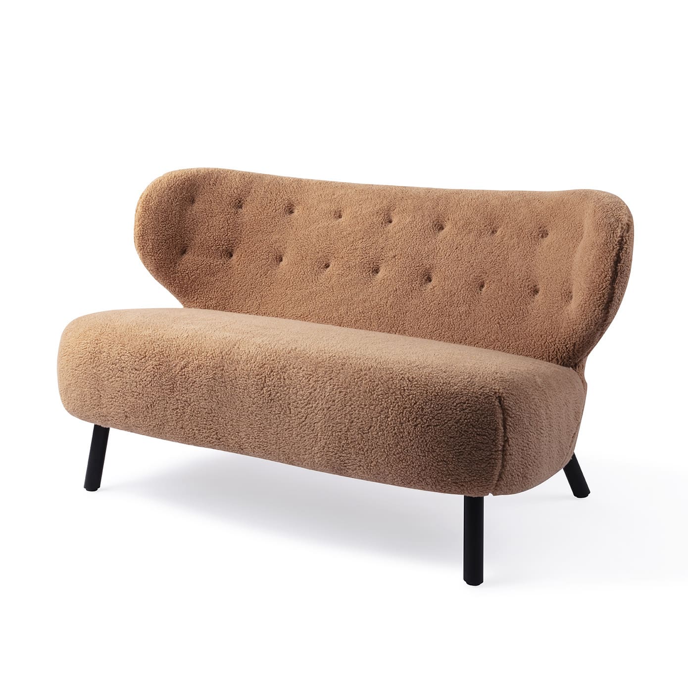 Caramel - Afbeelding 3