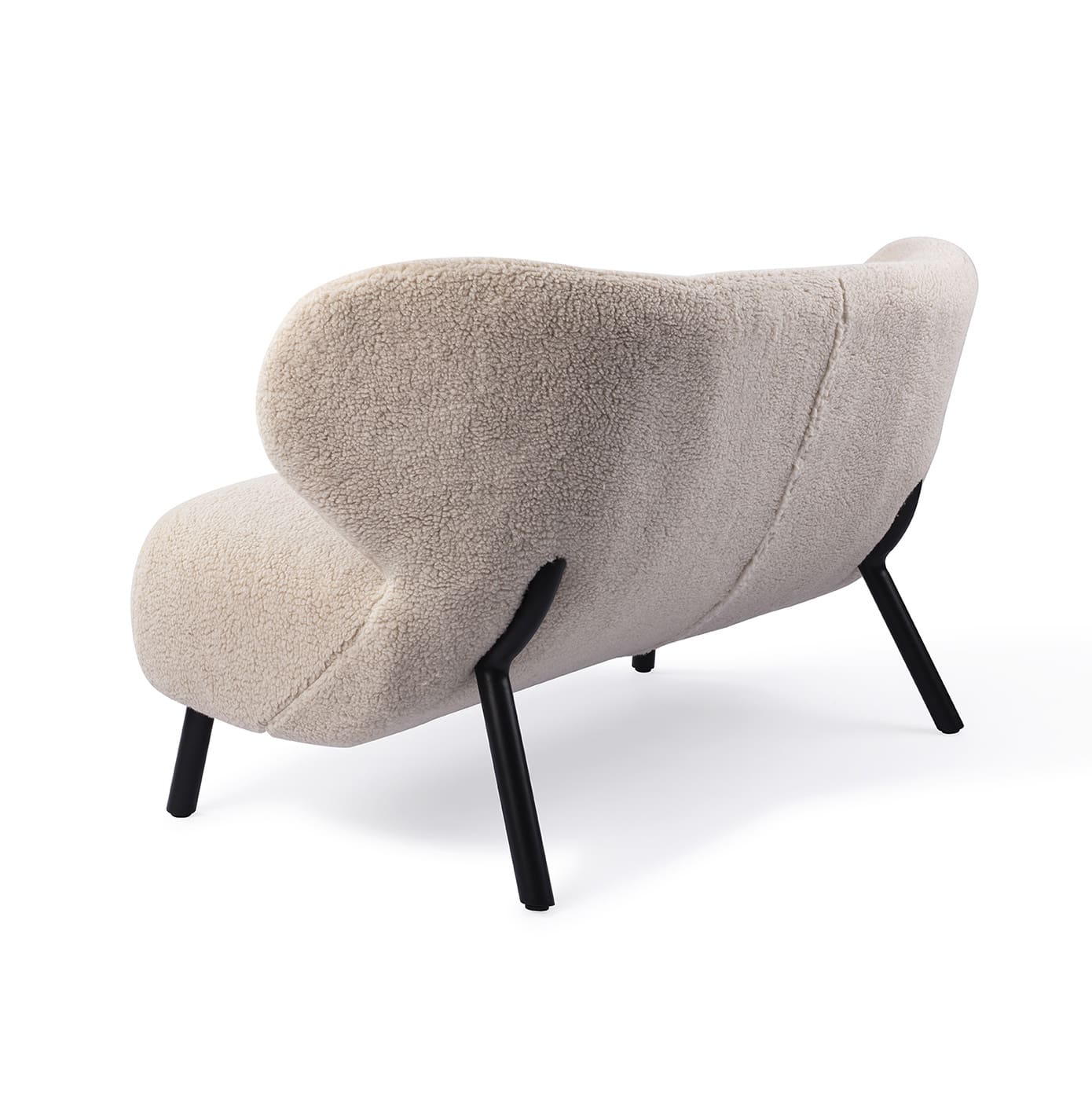 Beige - Afbeelding 2