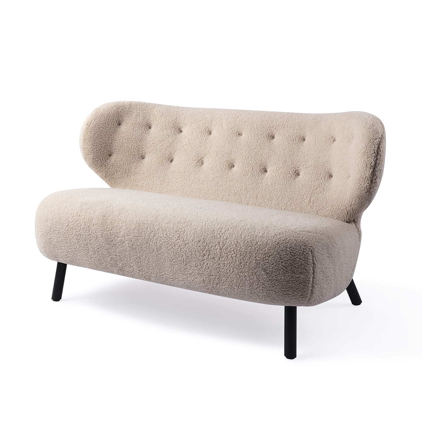 Beige - Afbeelding 3