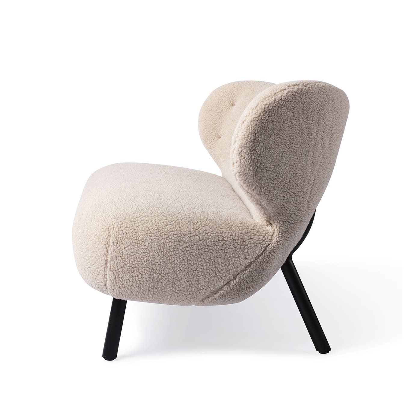 Beige - Afbeelding 4