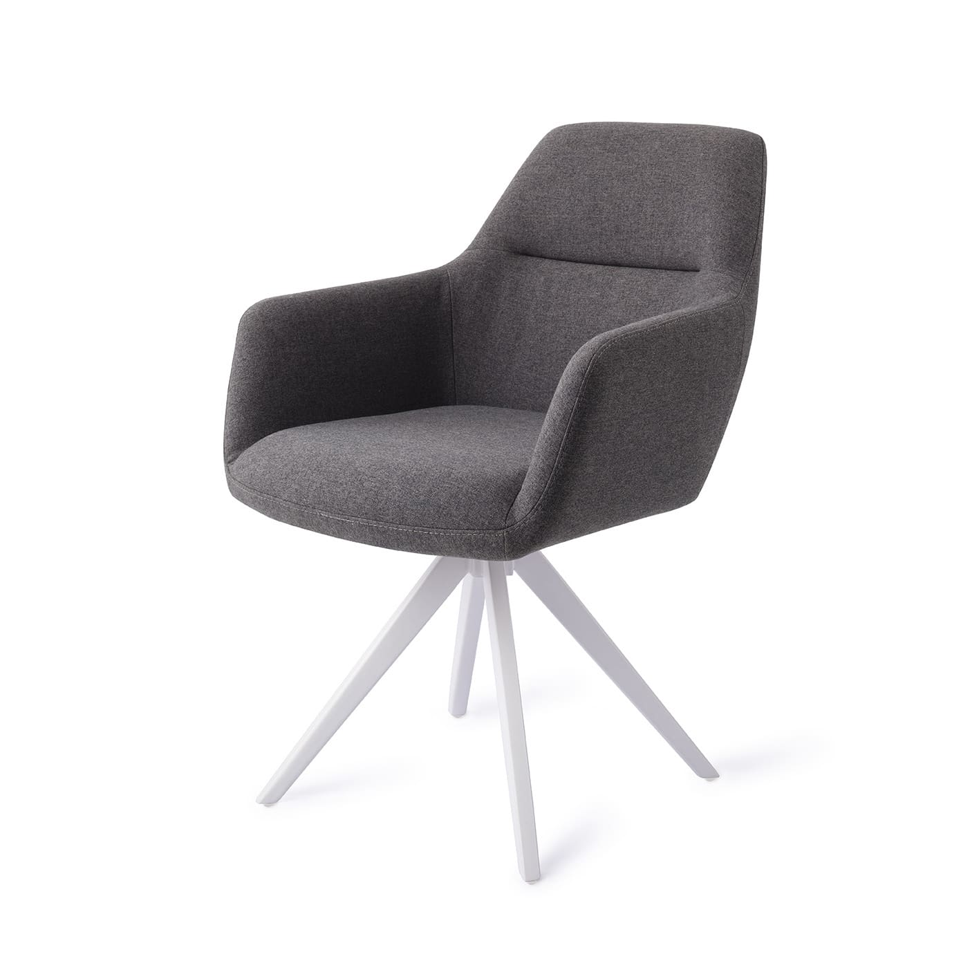 Shadow - Afbeelding 3